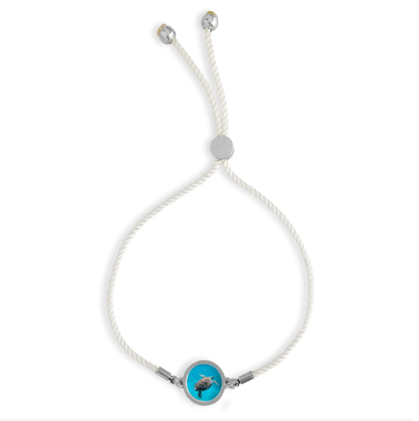 Erin Shifflet Bracelets