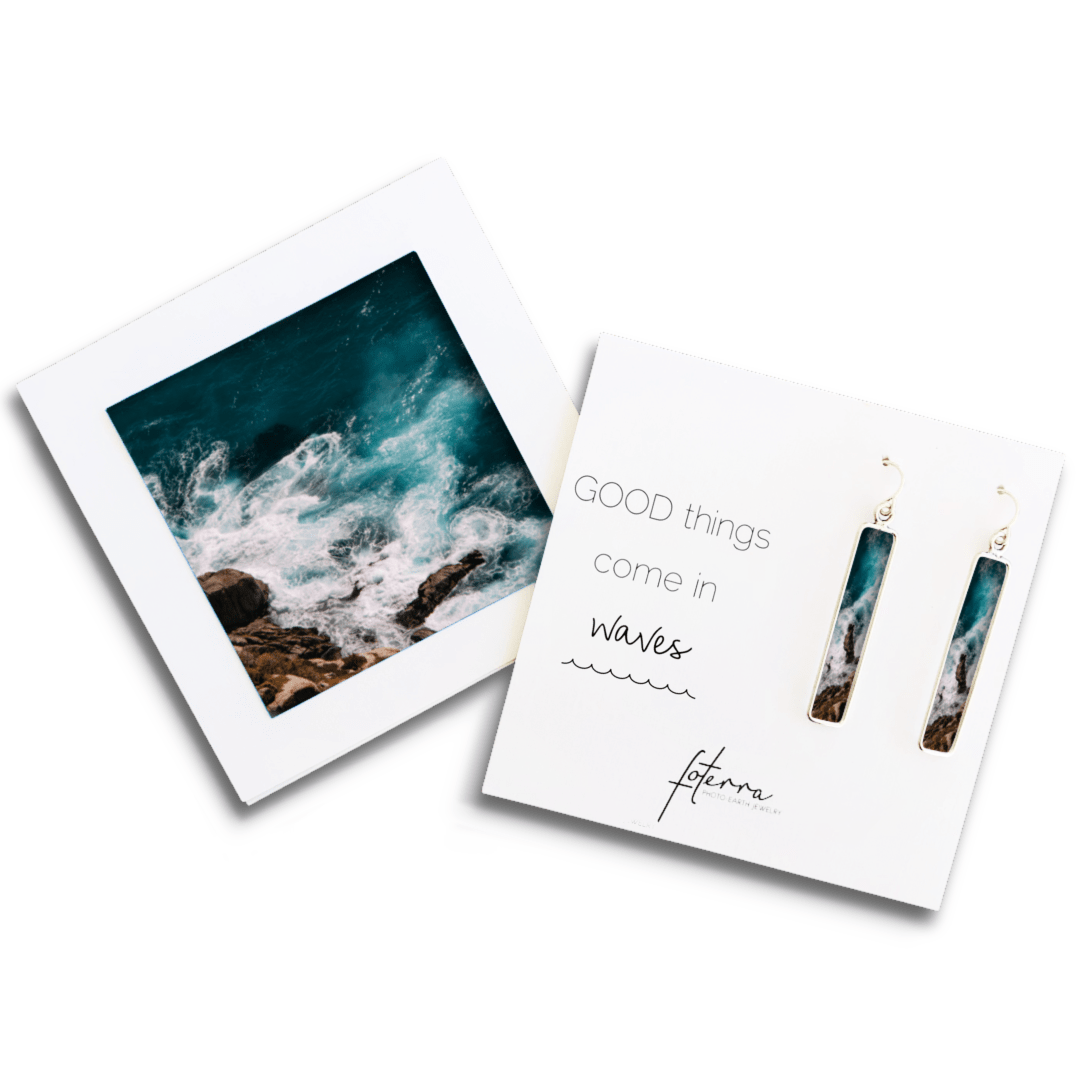 Erin Shifflet Earrings