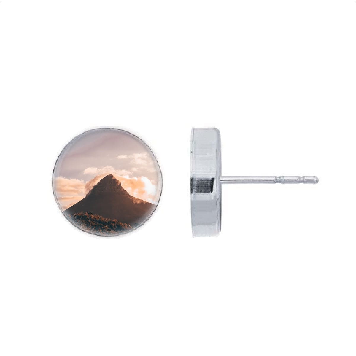 Erin Shifflet Earrings