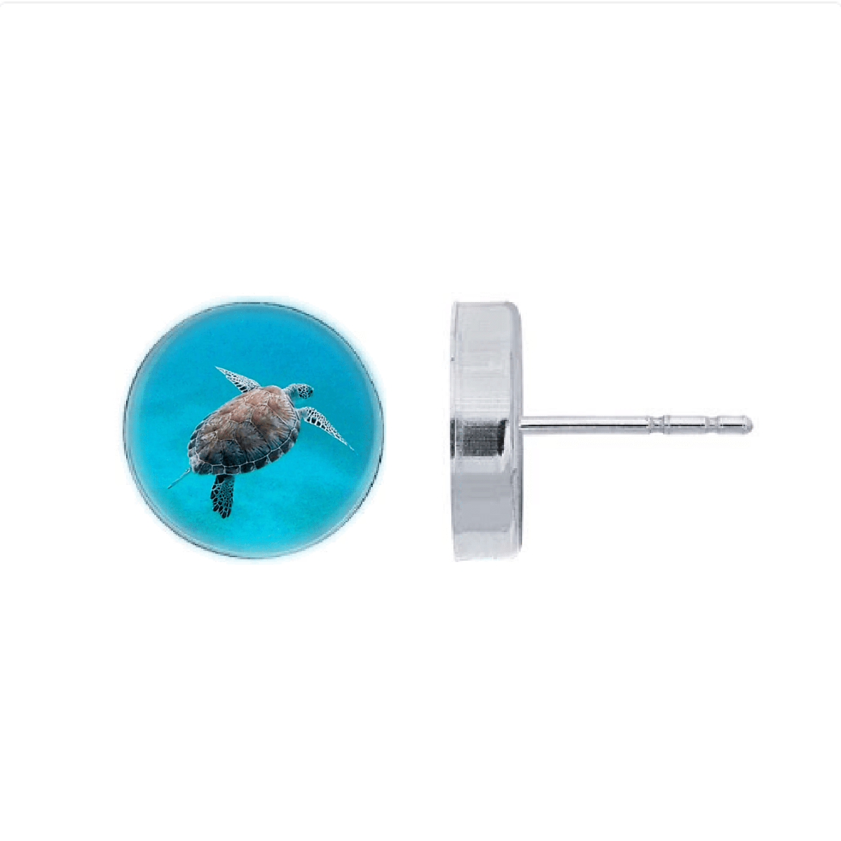 Erin Shifflet Earrings