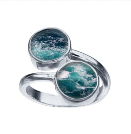 Erin Shifflet Rings