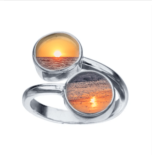 Erin Shifflet Rings