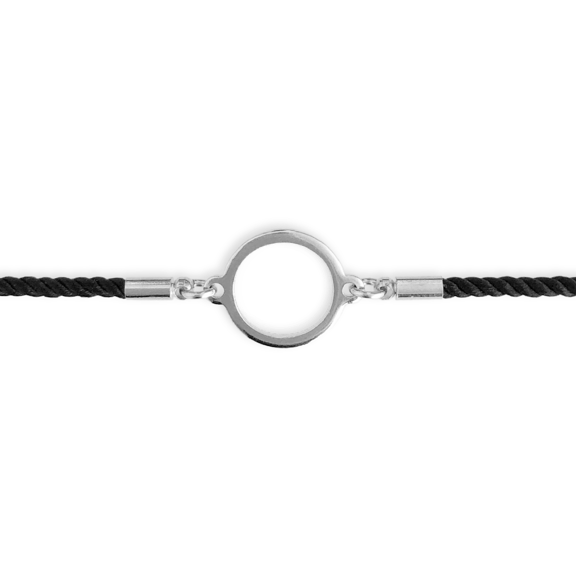 Foterra Jewelry Bracelets