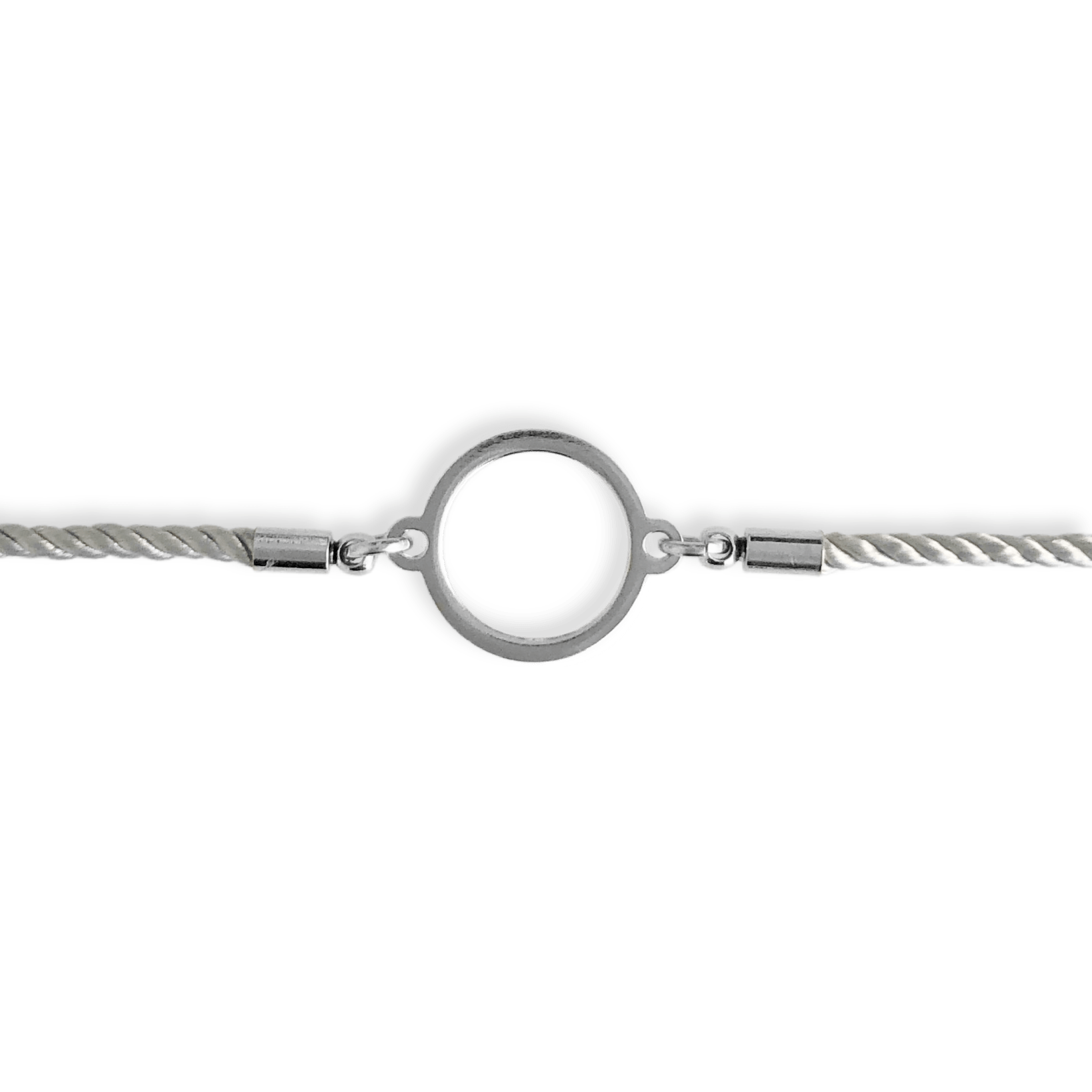 Foterra Jewelry Bracelets