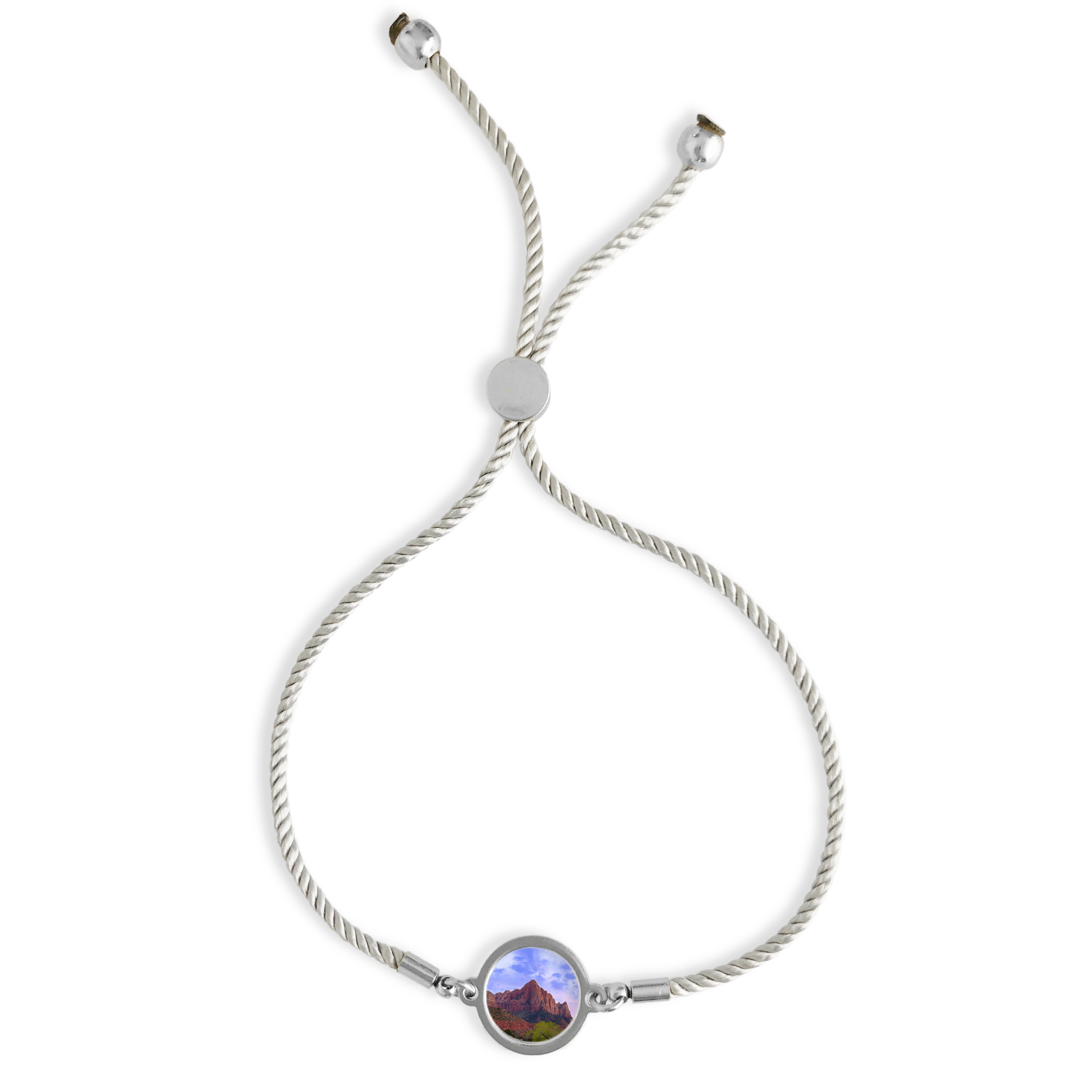 Foterra Jewelry Bracelets