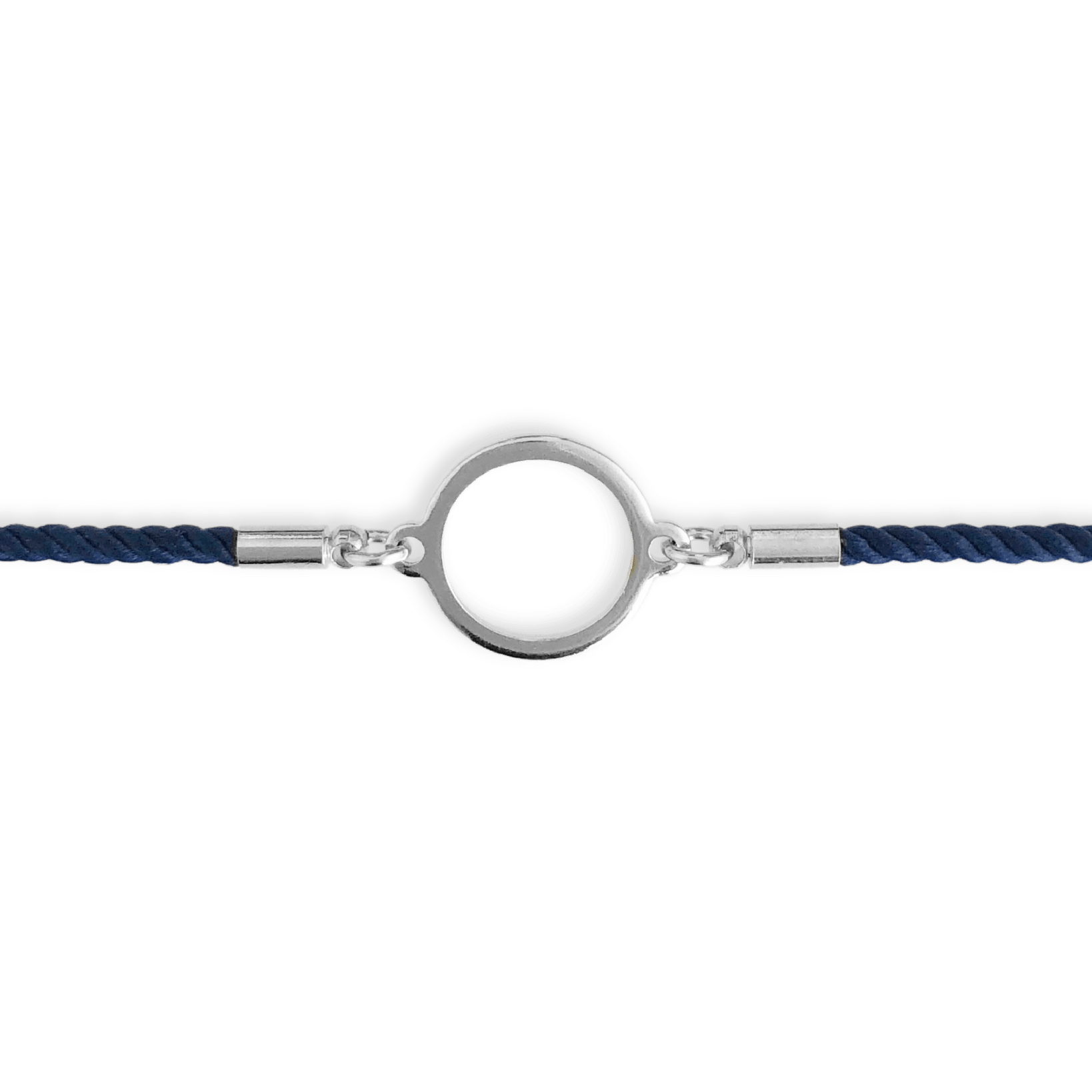 Foterra Jewelry Bracelets