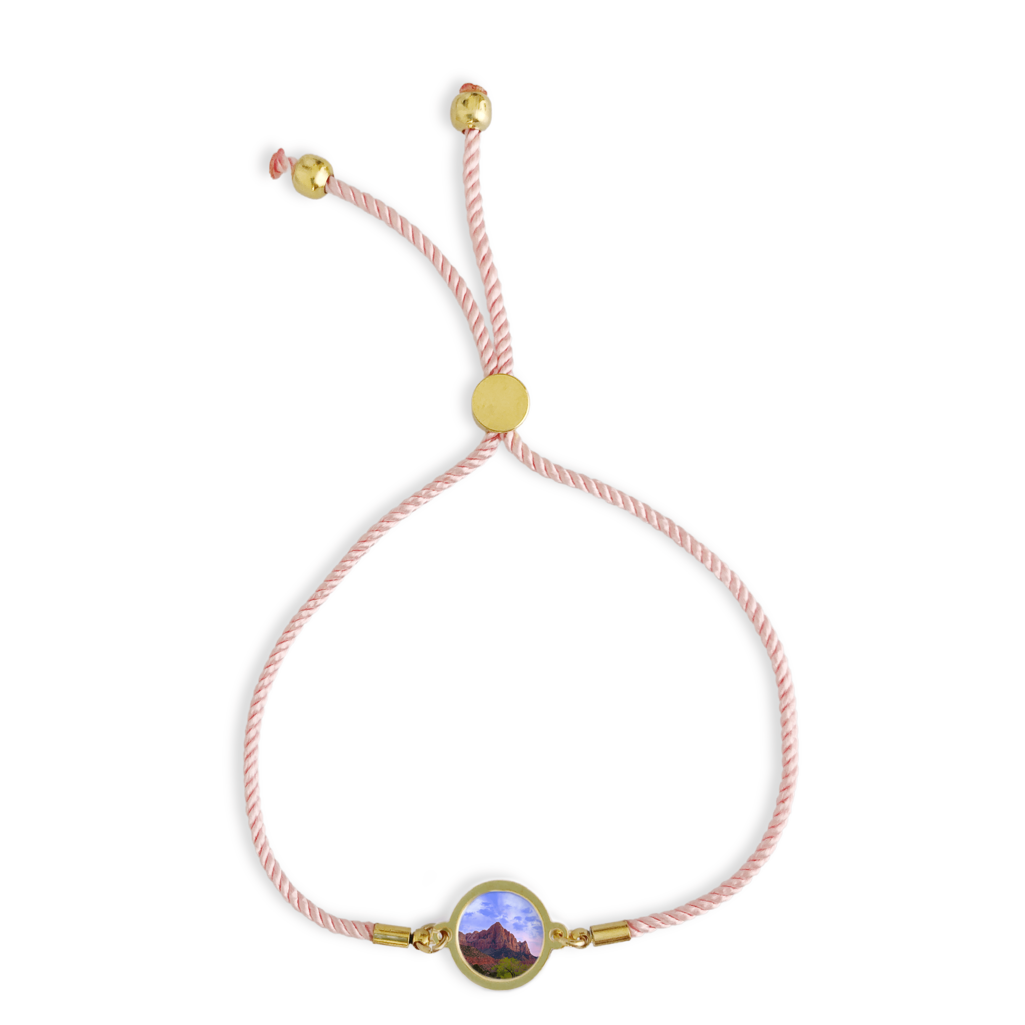 Foterra Jewelry Bracelets