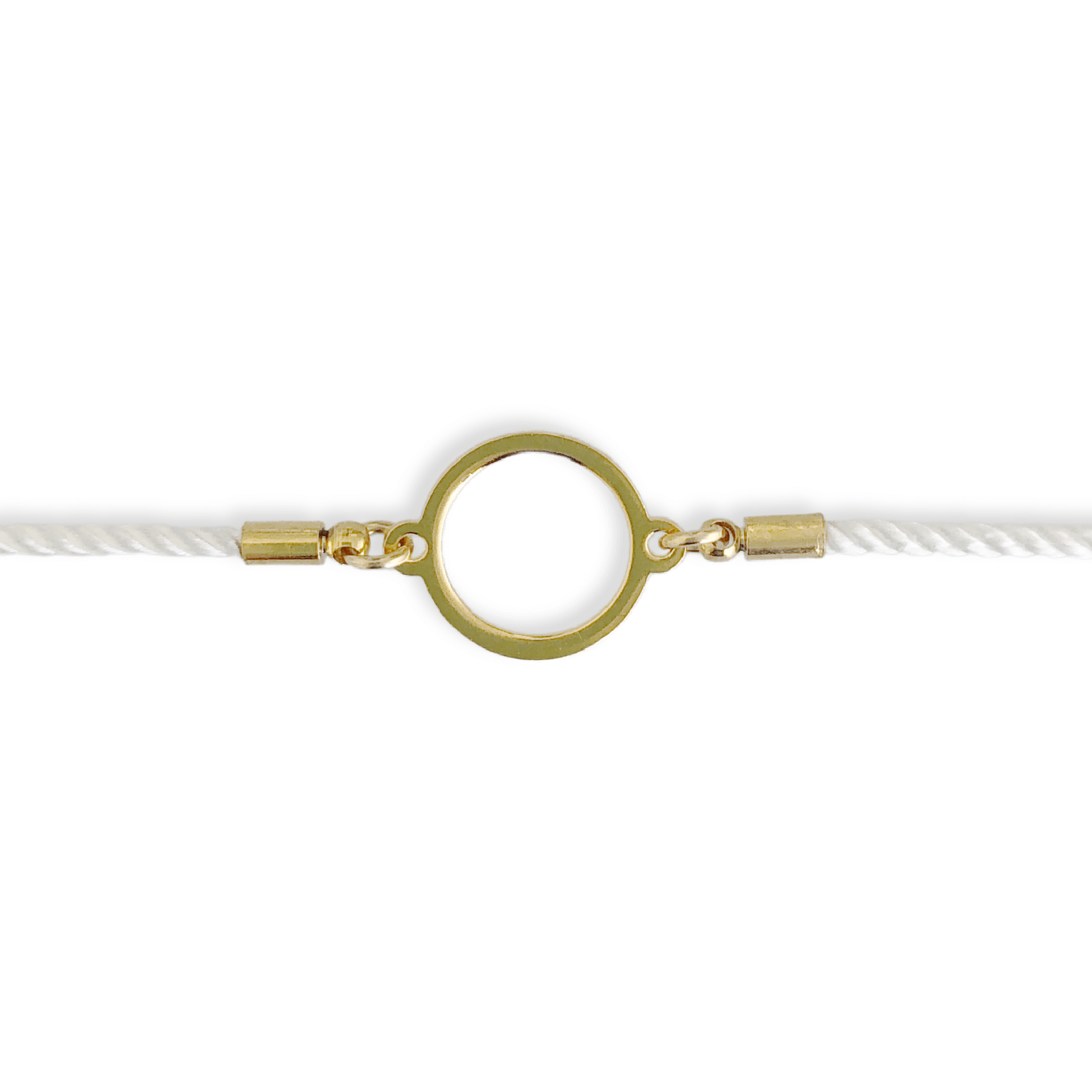 Foterra Jewelry Bracelets