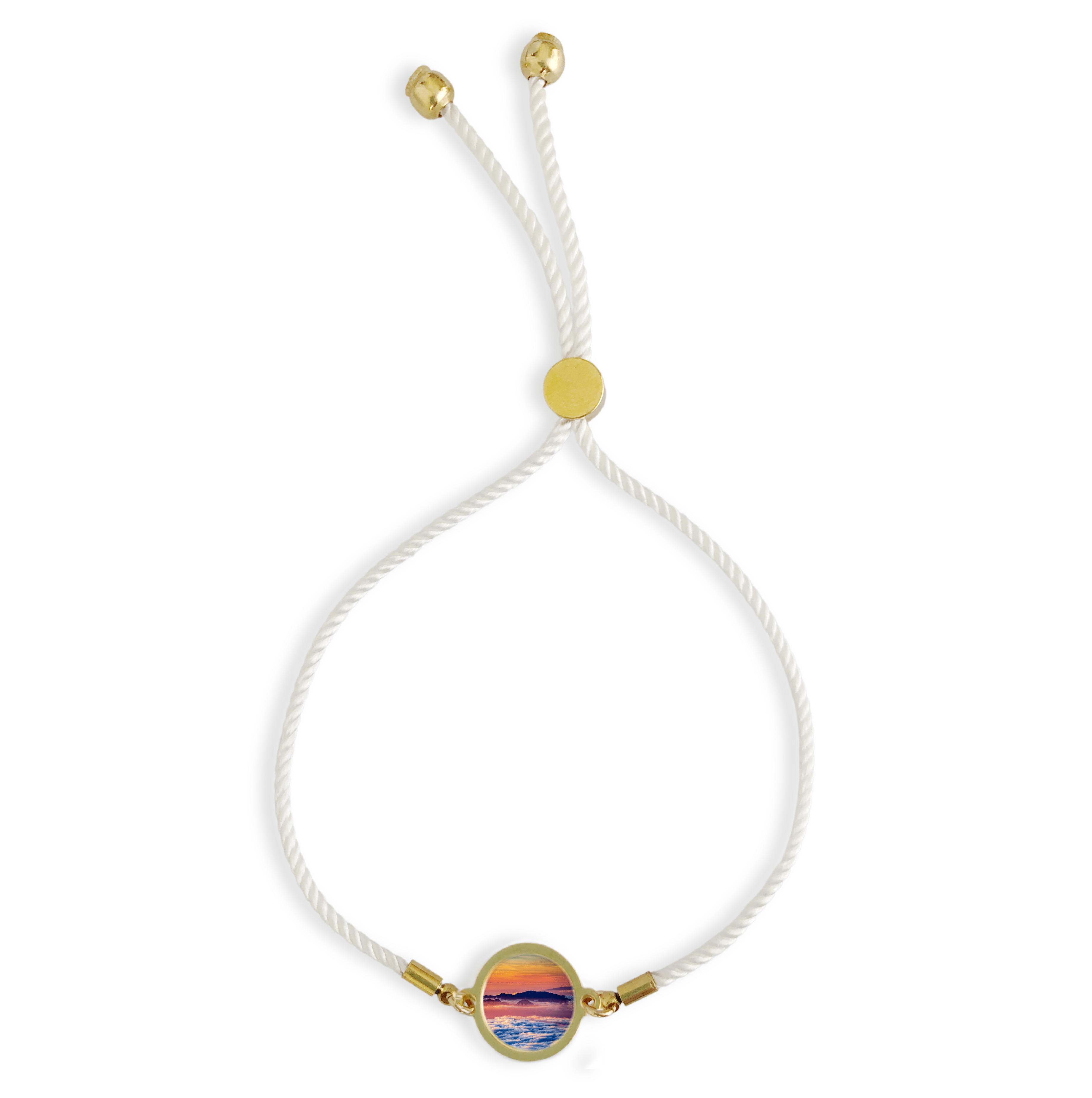 Foterra Jewelry Bracelets