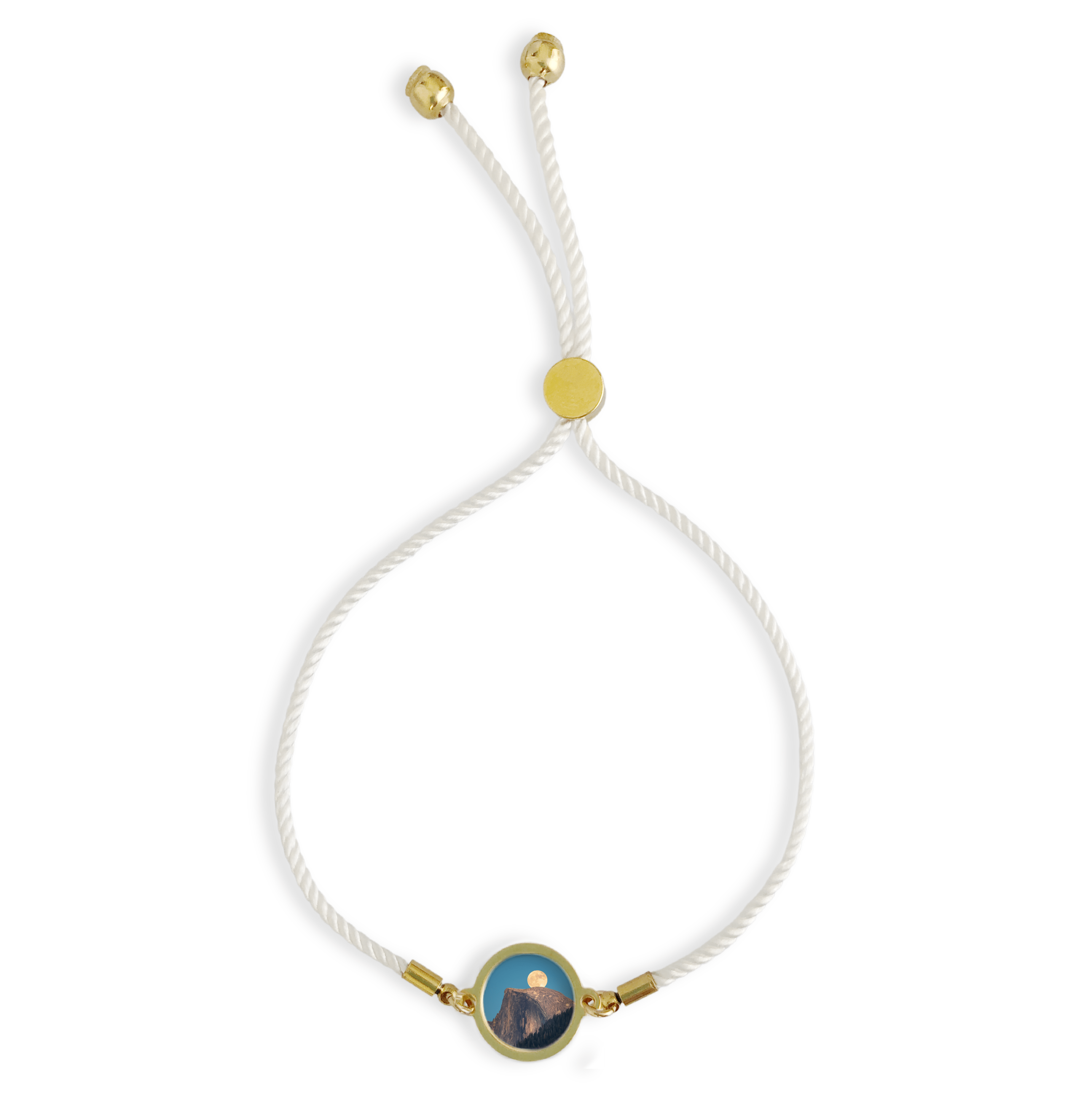 Foterra Jewelry Bracelets