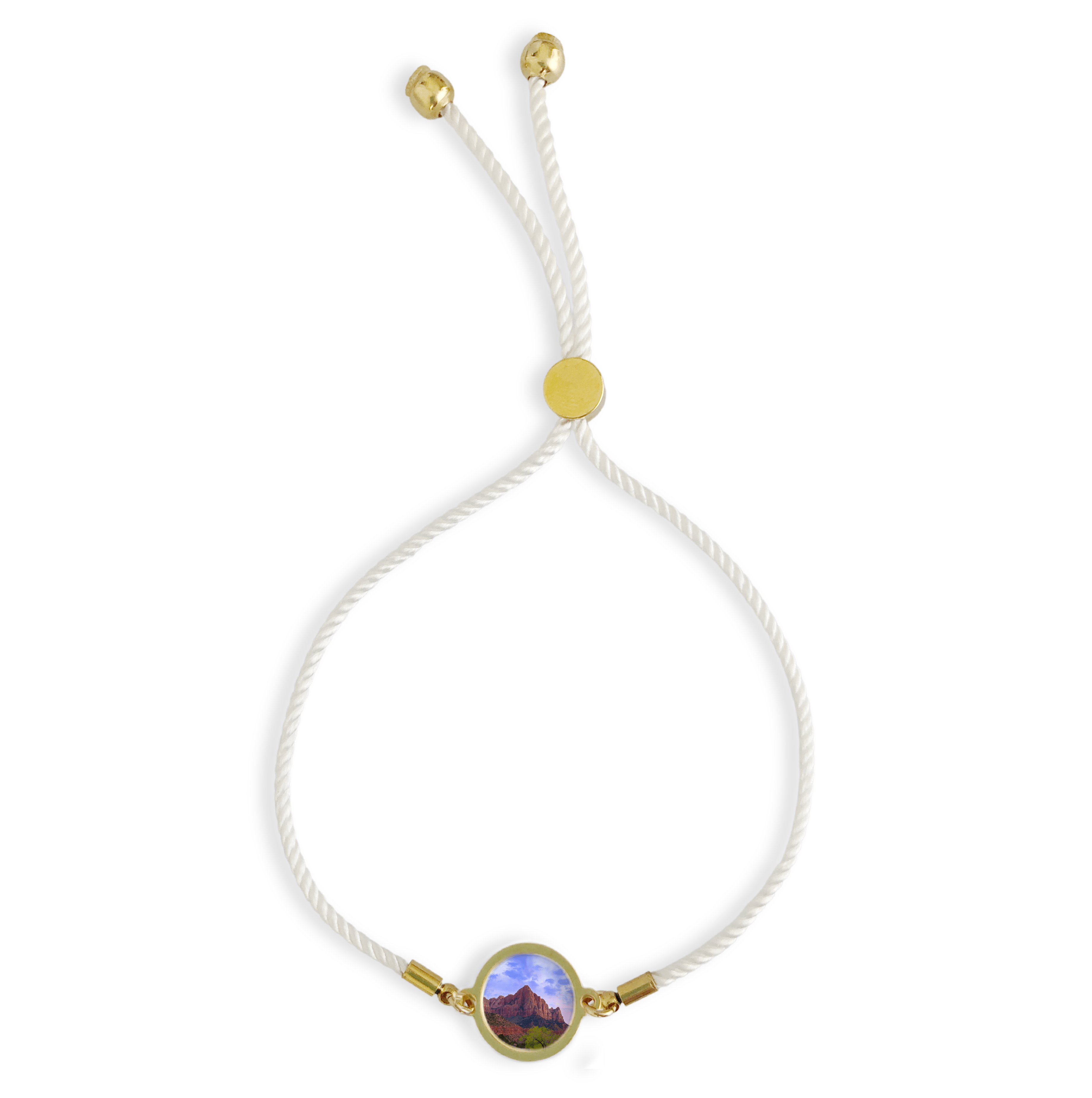 Foterra Jewelry Bracelets