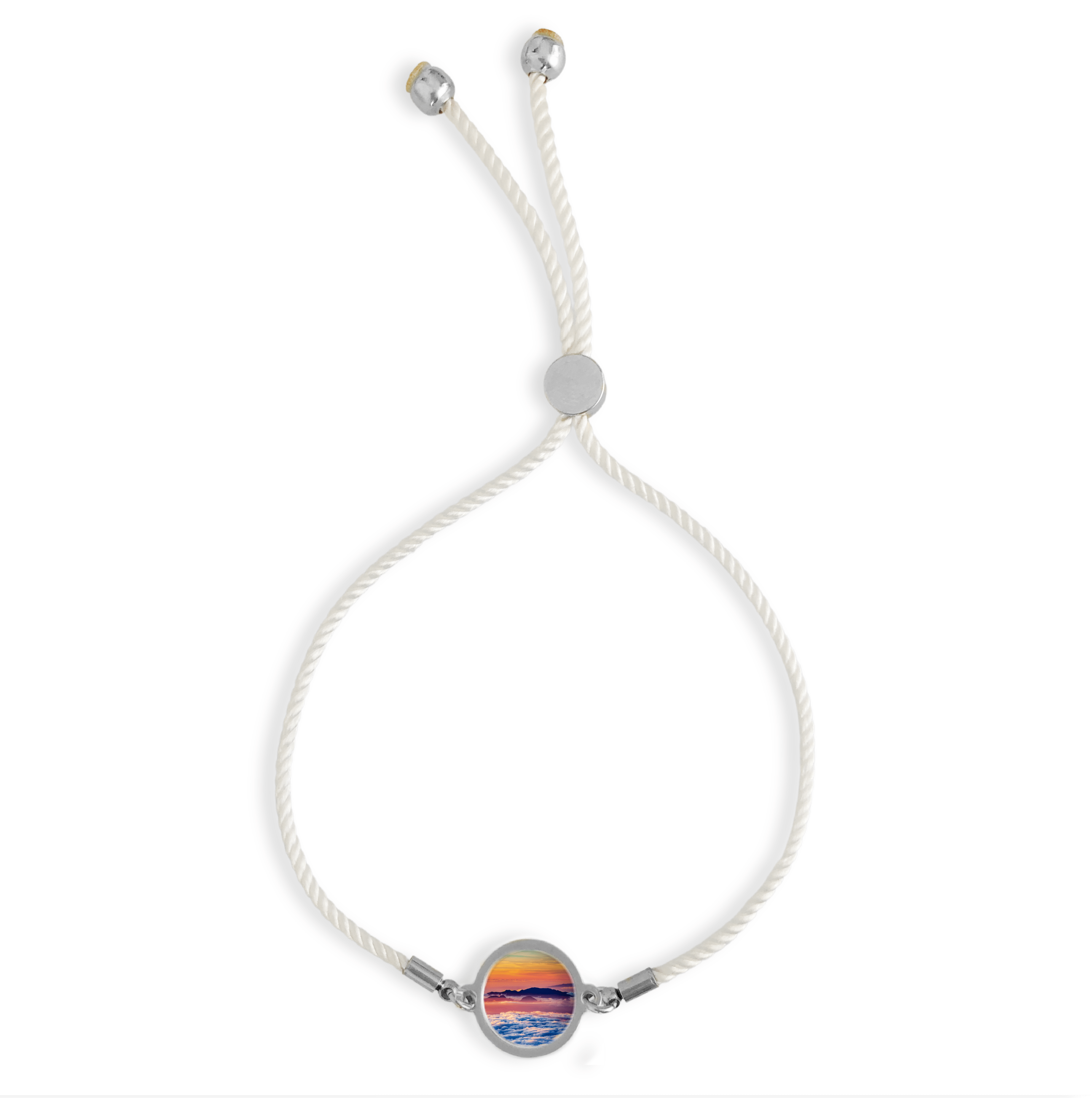 Foterra Jewelry Bracelets