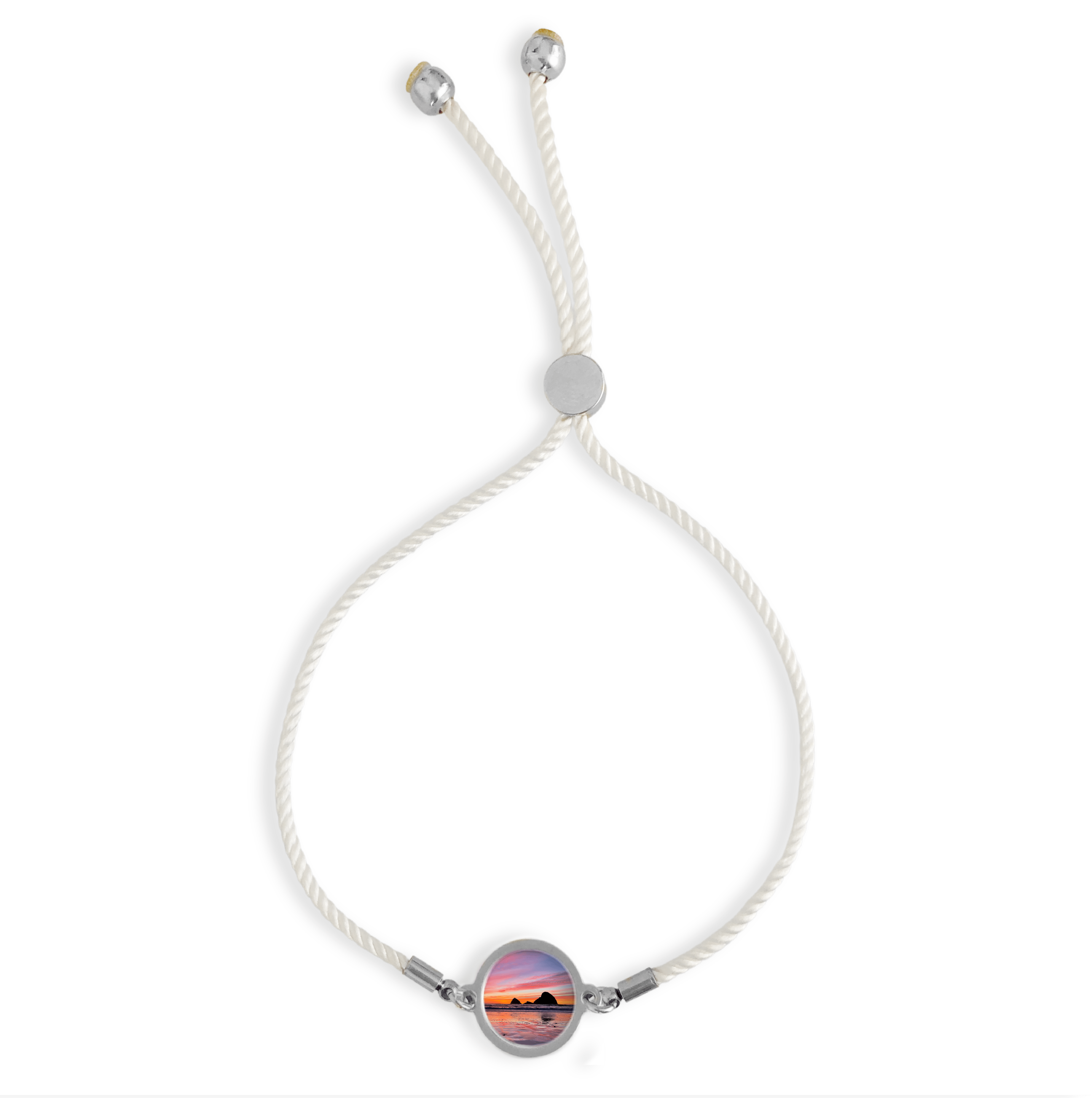 Foterra Jewelry Bracelets