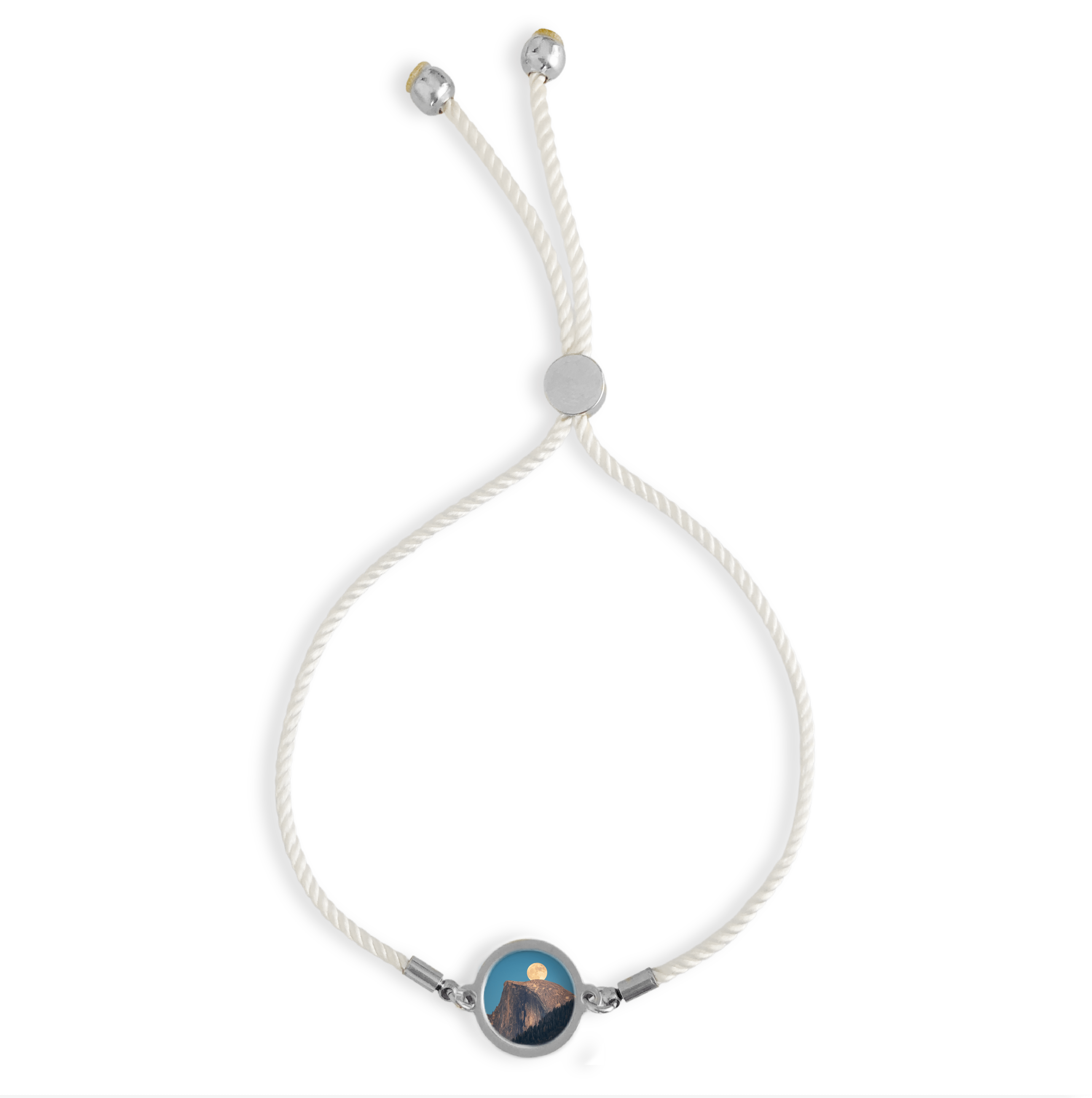 Foterra Jewelry Bracelets