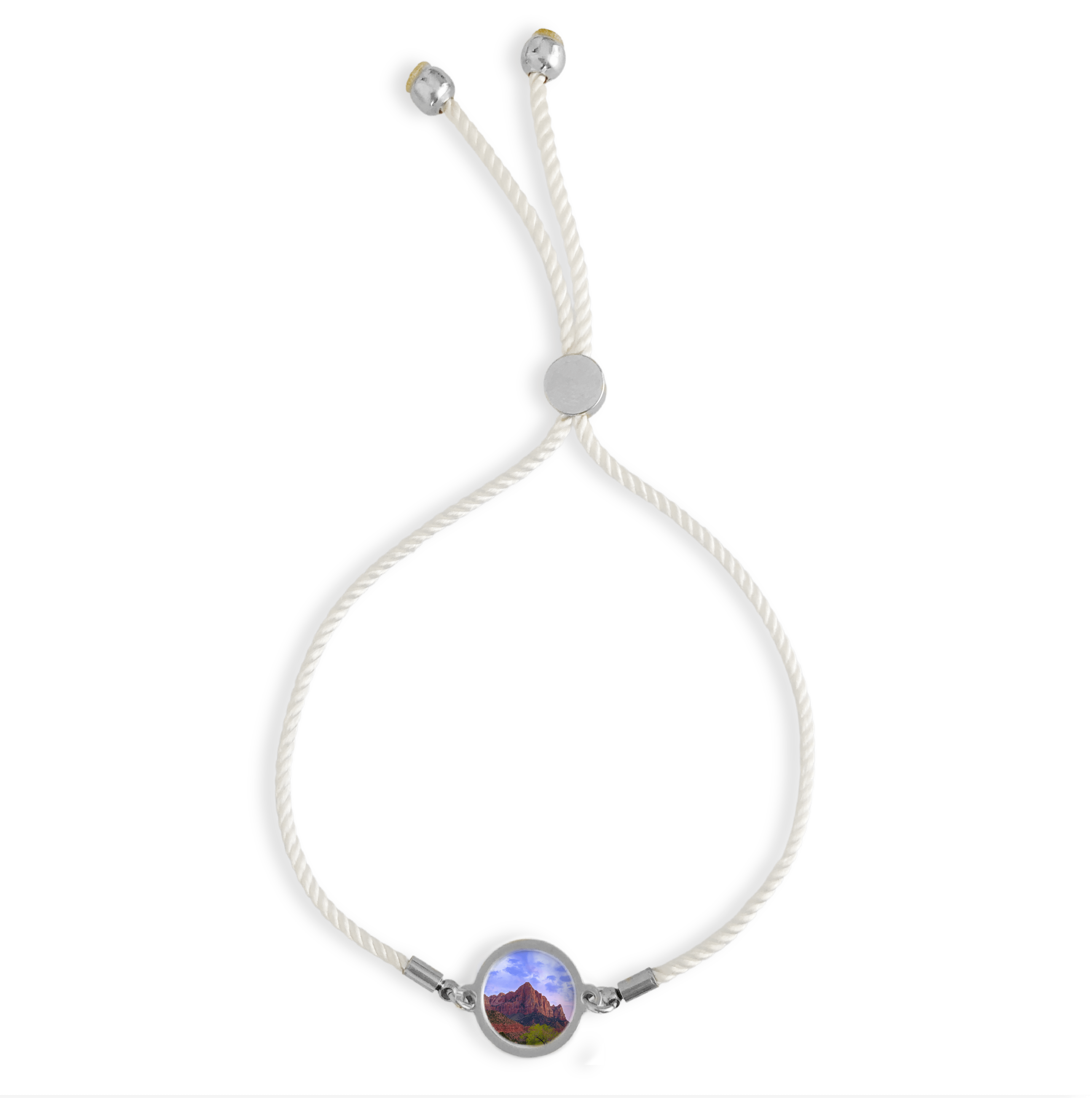 Foterra Jewelry Bracelets