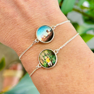 Foterra Jewelry