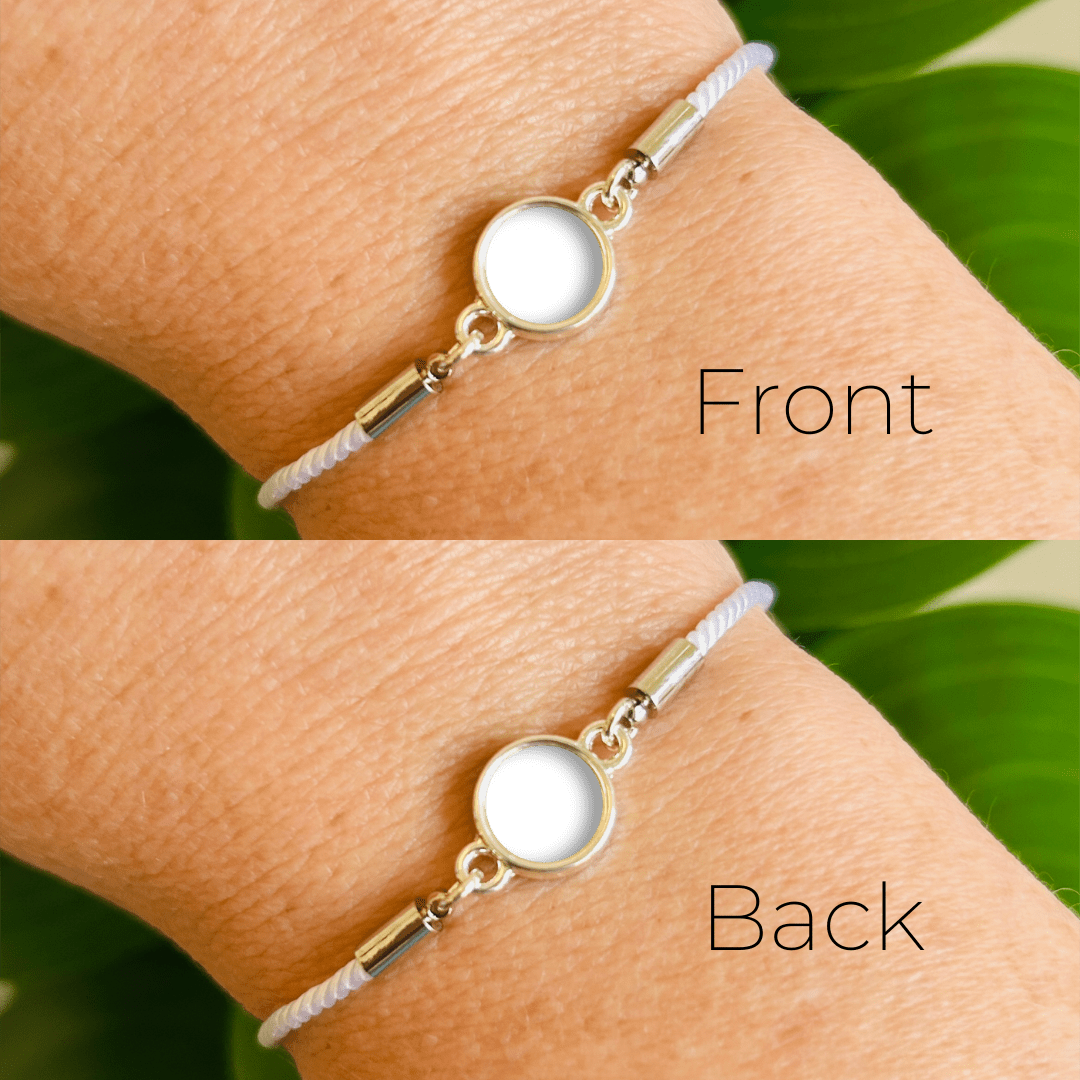 Foterra Jewelry