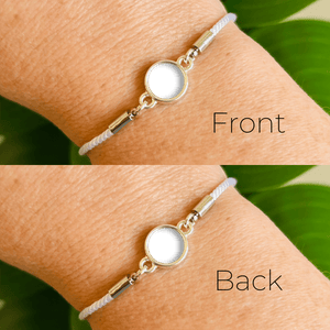 Foterra Jewelry