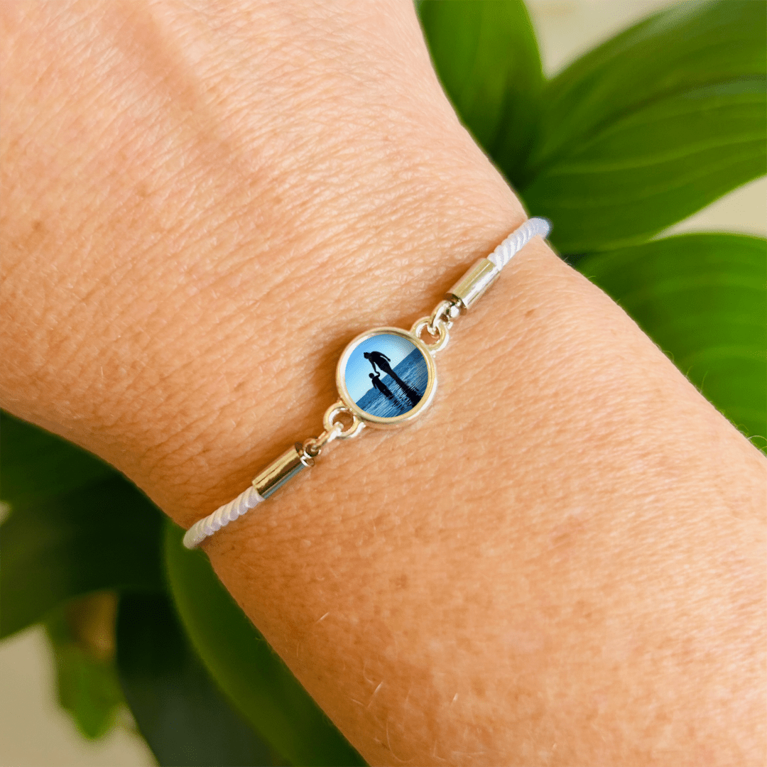 Foterra Jewelry