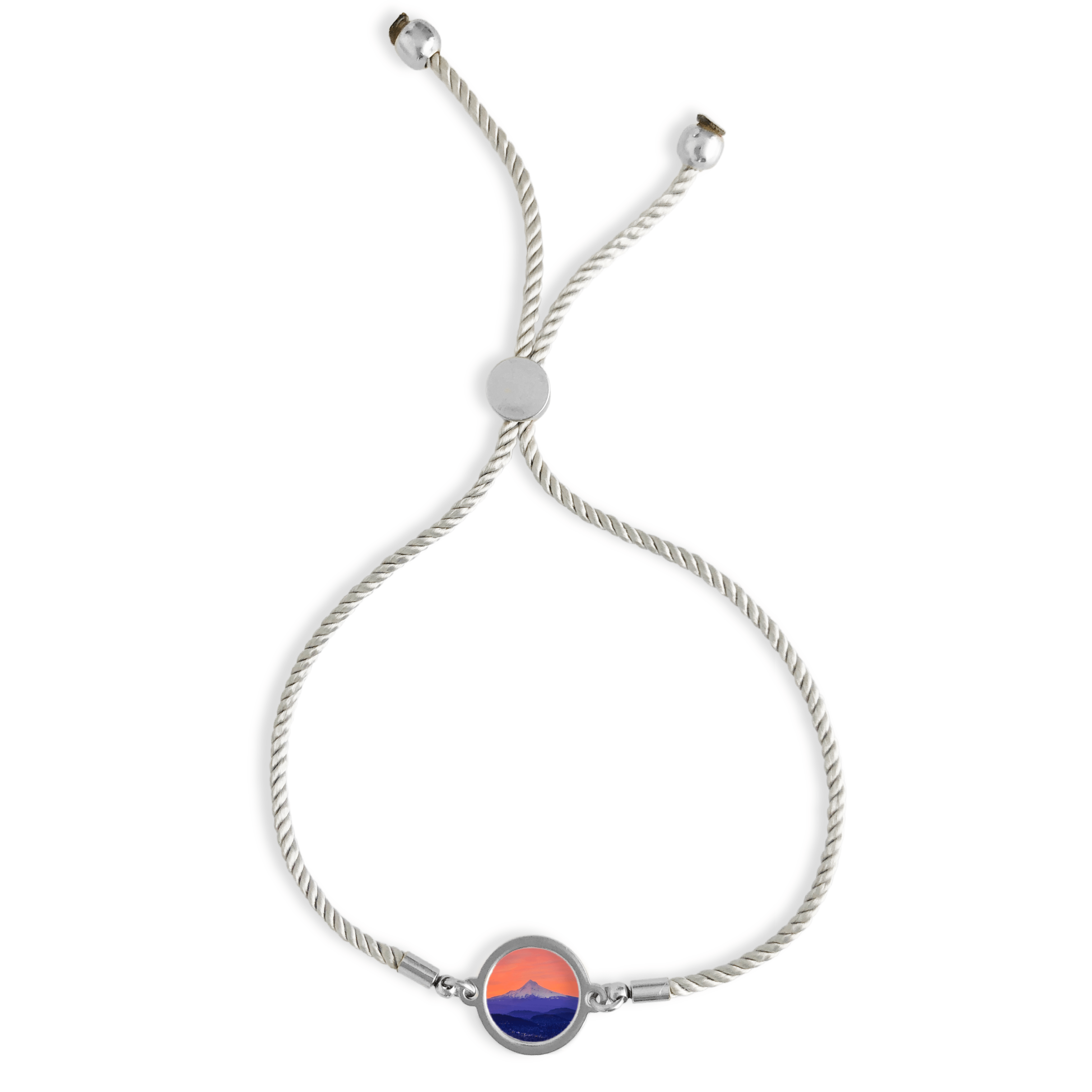 Jen Grand Bracelets