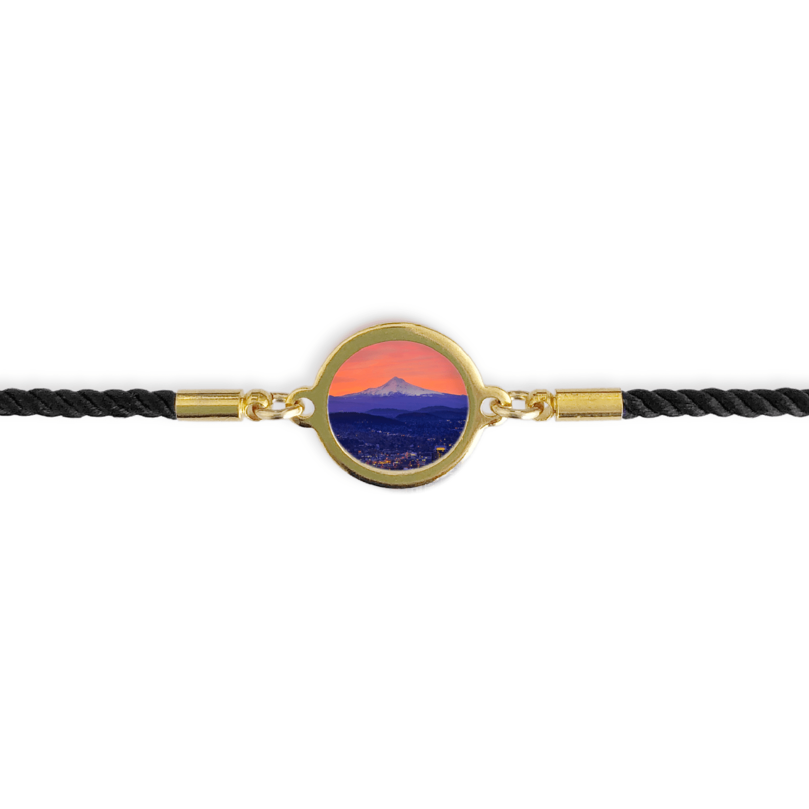 Jen Grand Bracelets