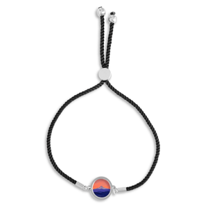 Alexa Hope Bracelets