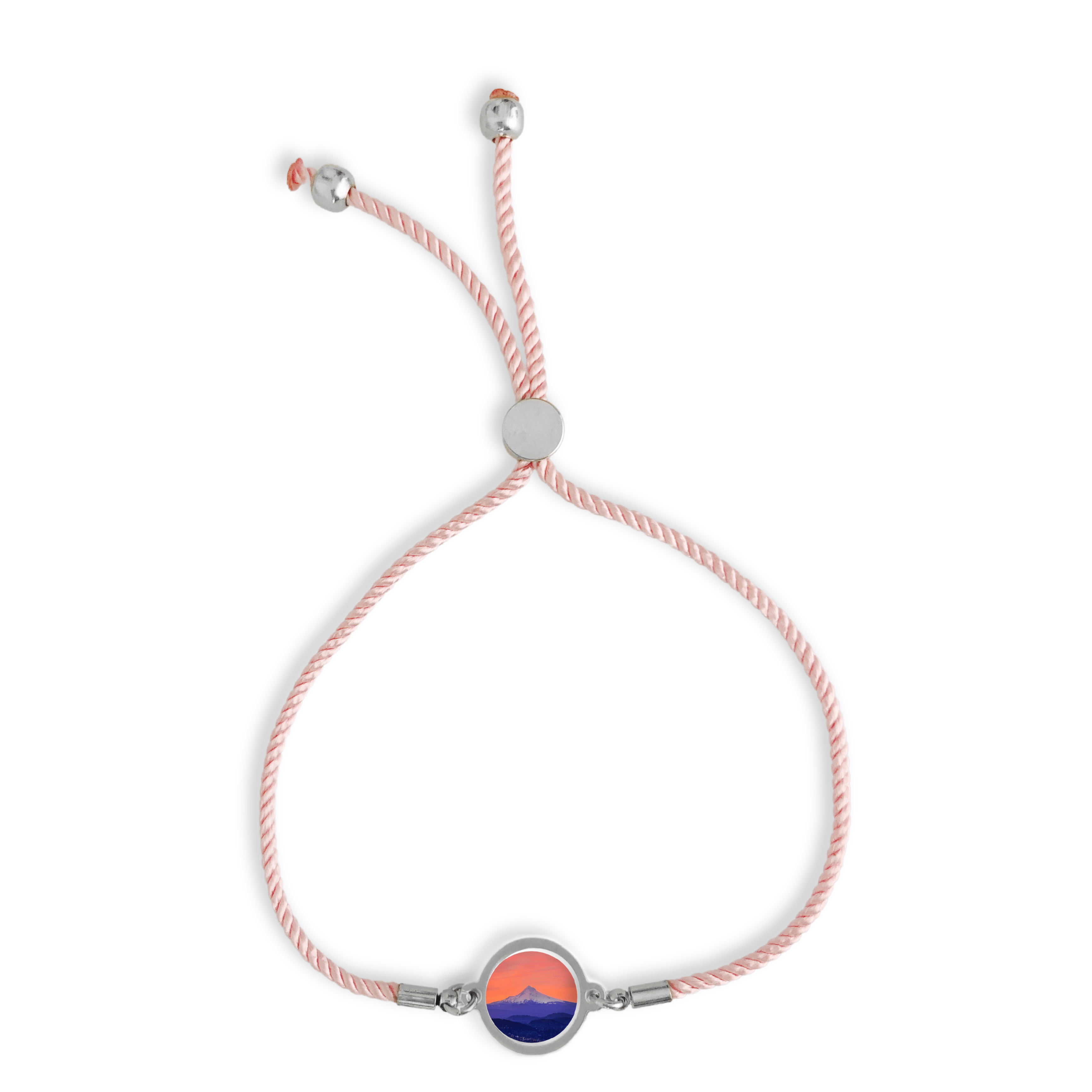 Alexa Hope Bracelets