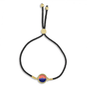 Alexa Hope Bracelets