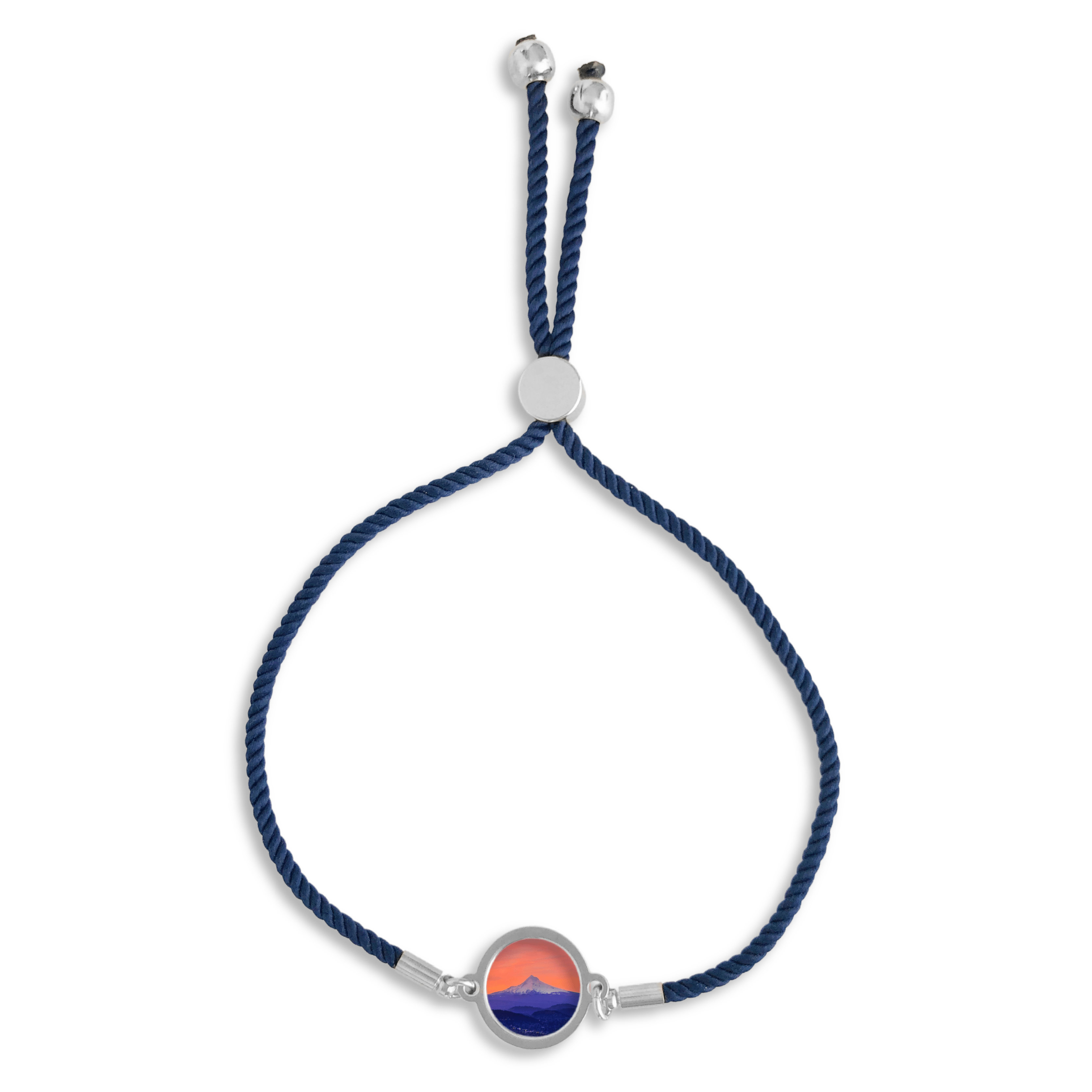Alexa Hope Bracelets