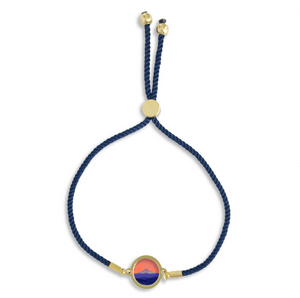 Alexa Hope Bracelets