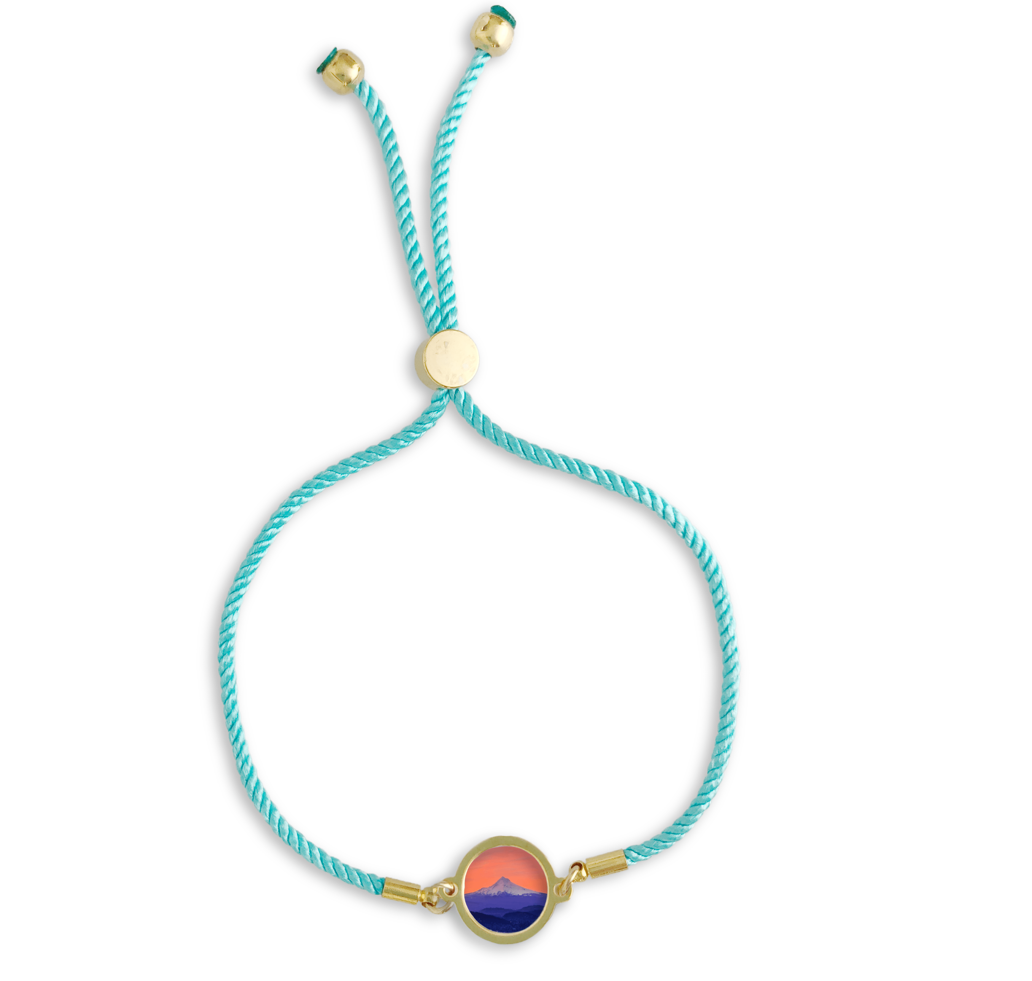 Jen Grand Bracelets
