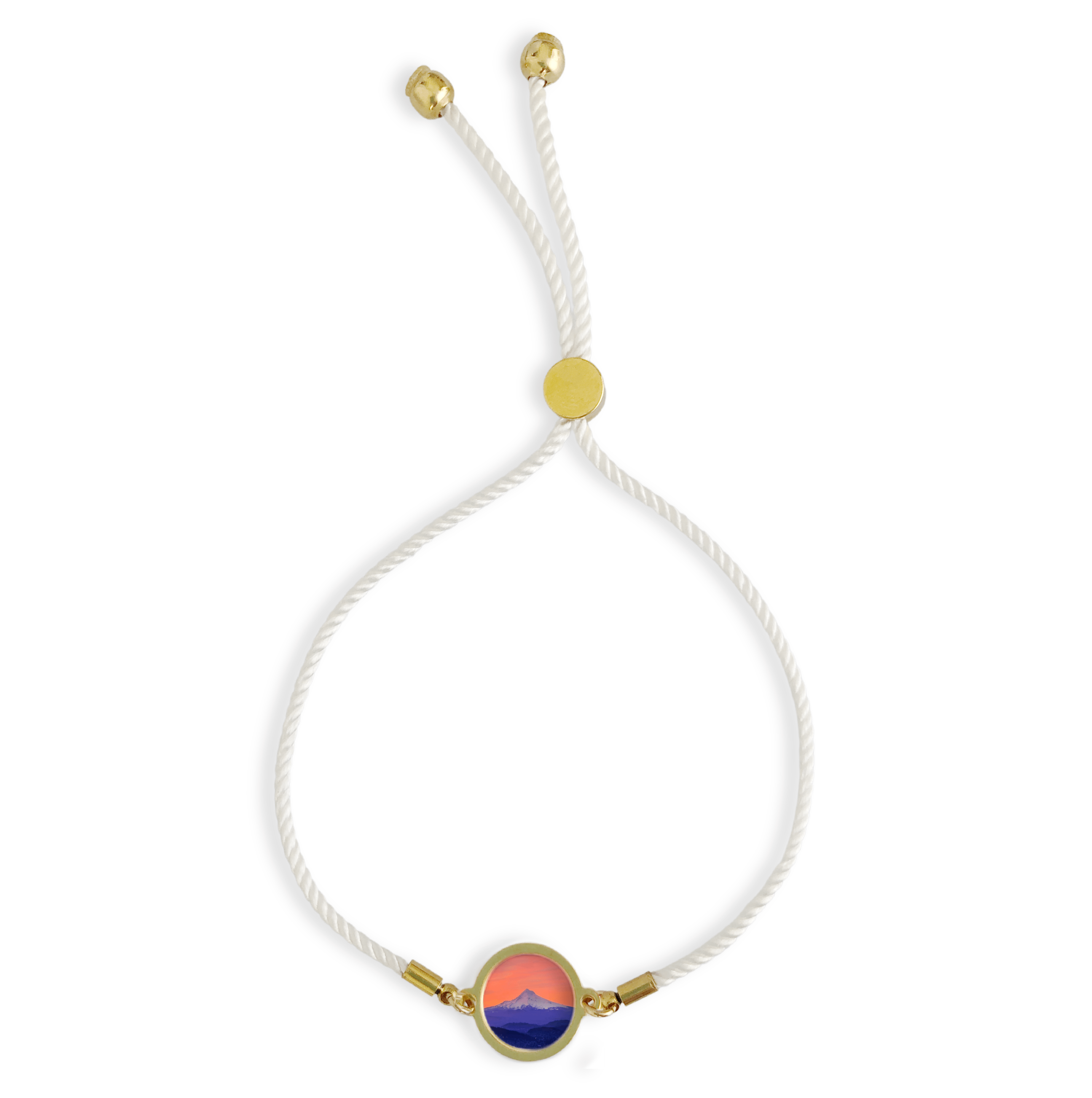 Jen Grand Bracelets