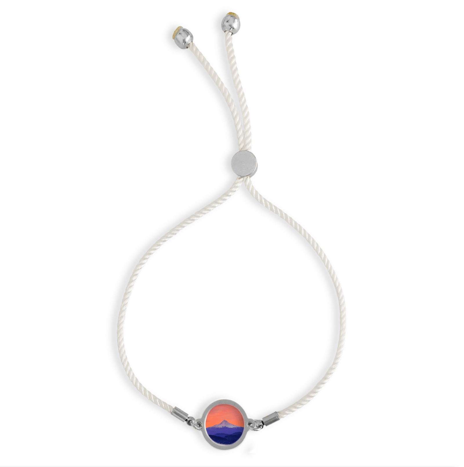 Jen Grand Bracelets
