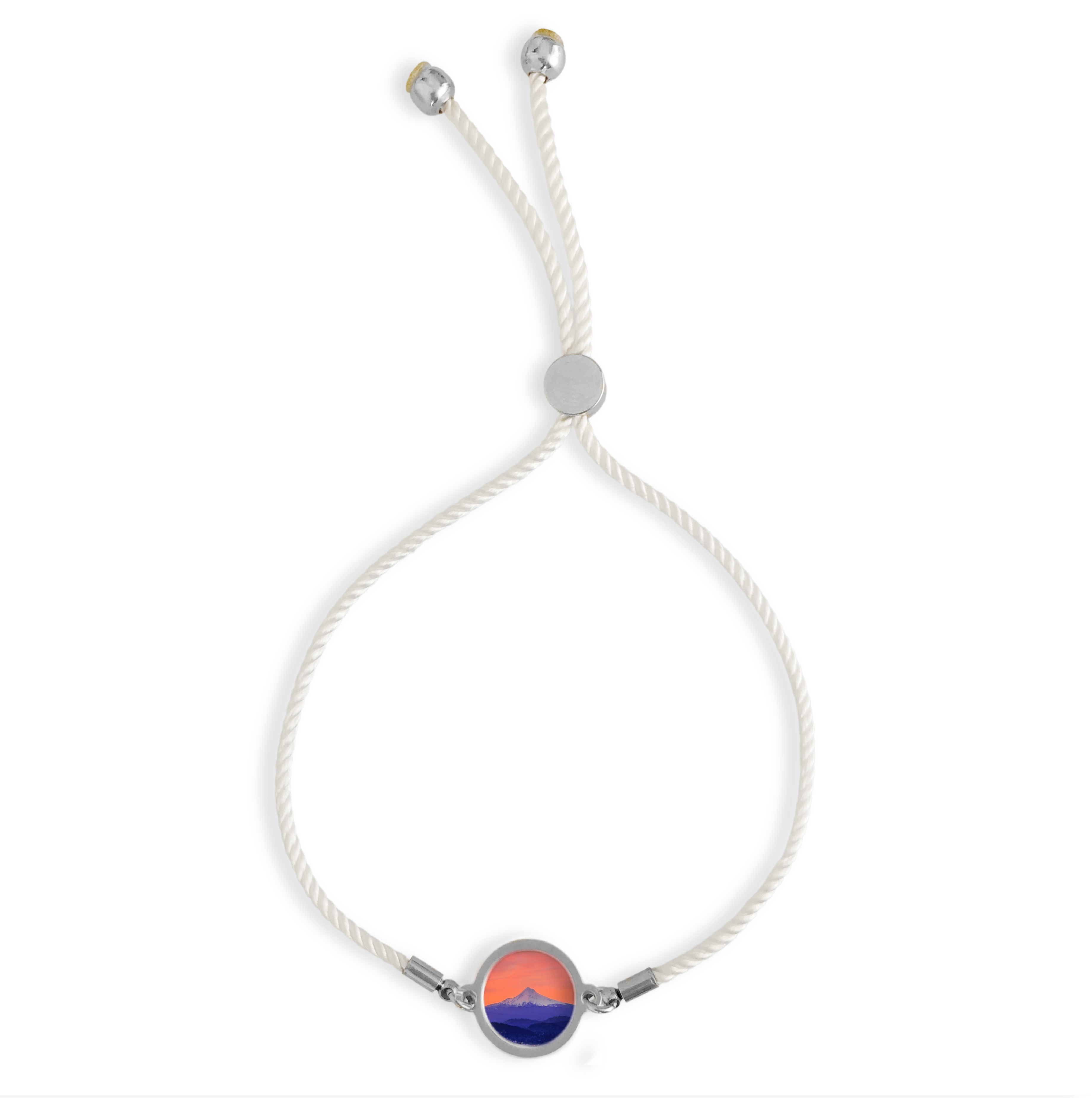 Jen Grand Bracelets