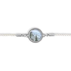 Jen Ritterman Bracelets