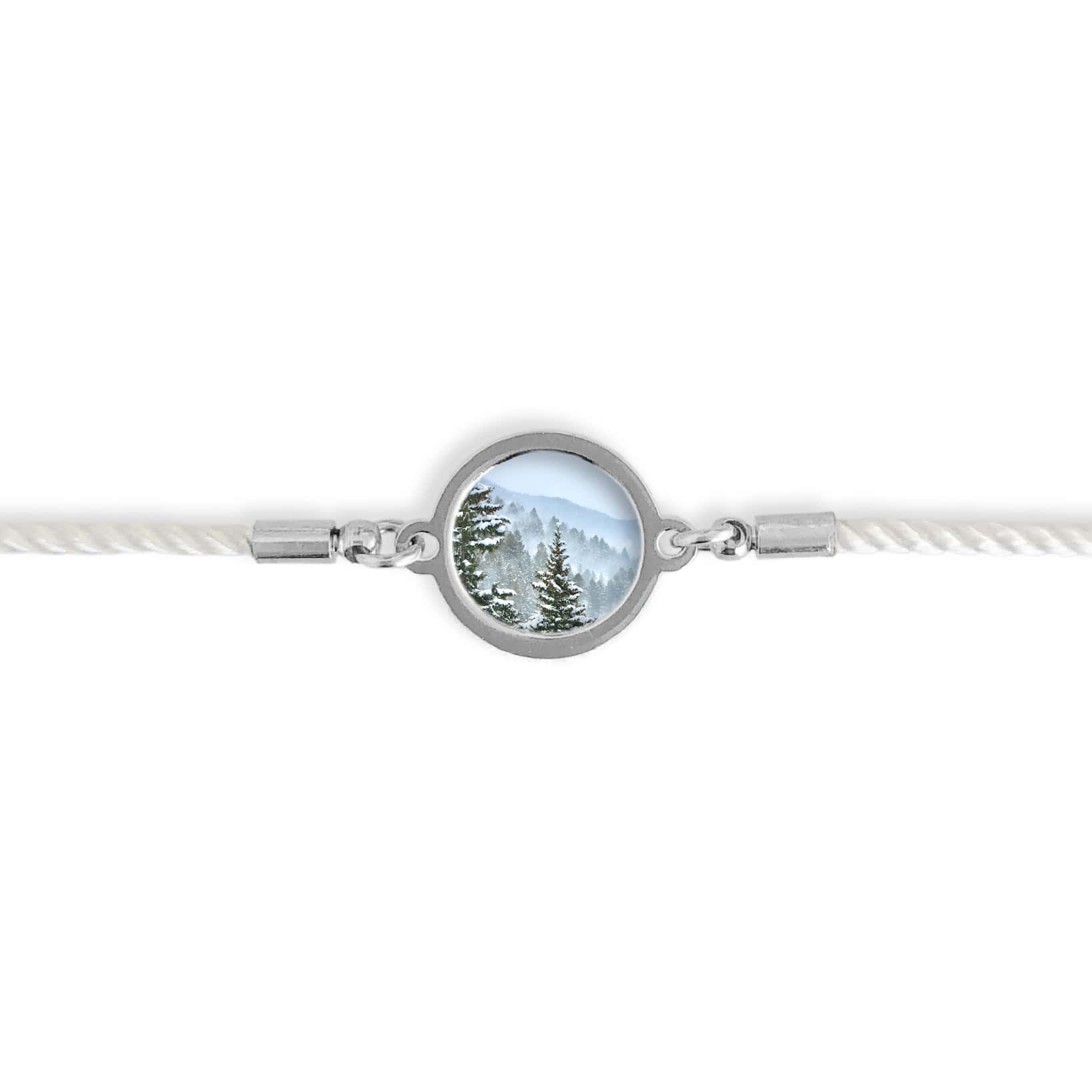 Jen Ritterman Bracelets