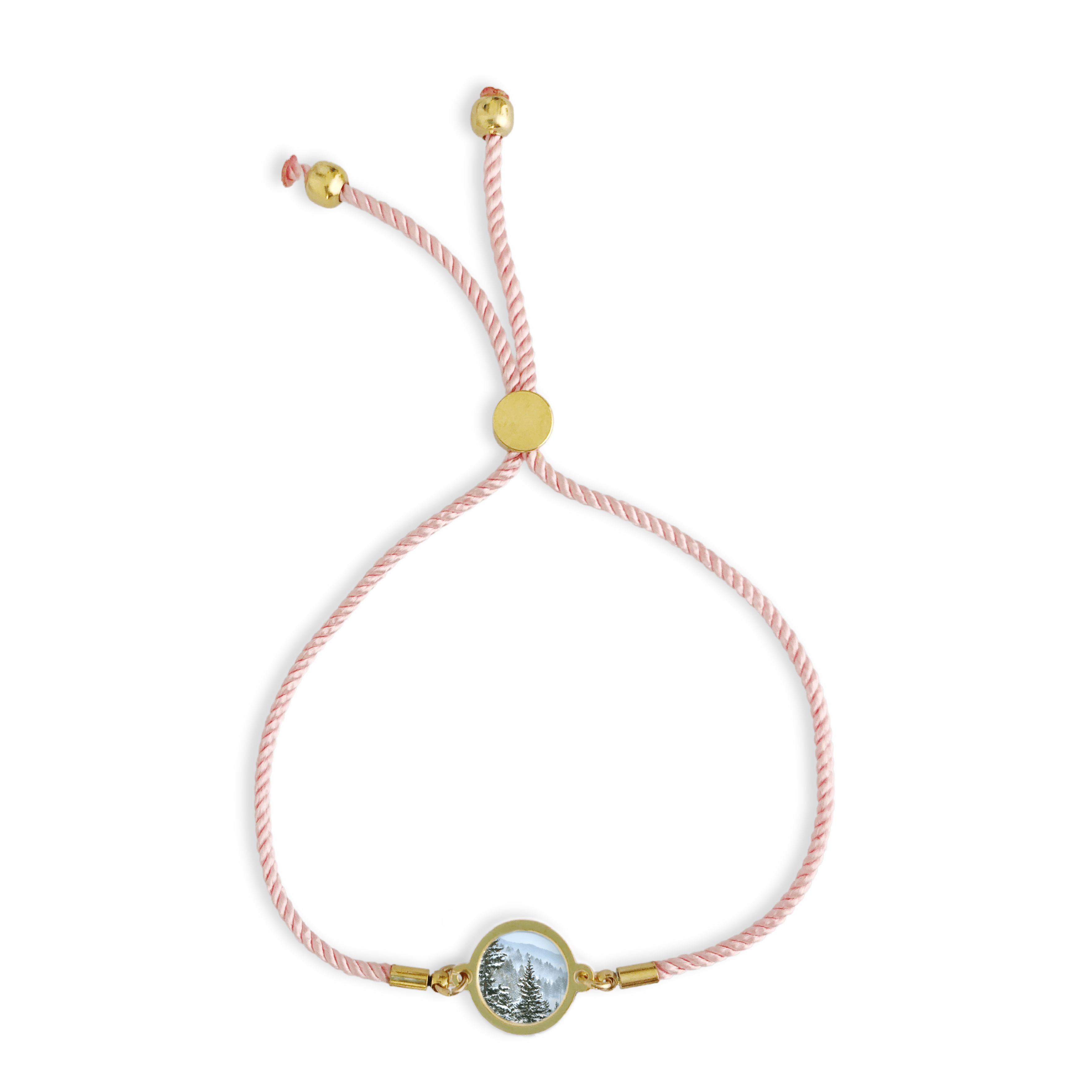 Jen Ritterman Bracelets
