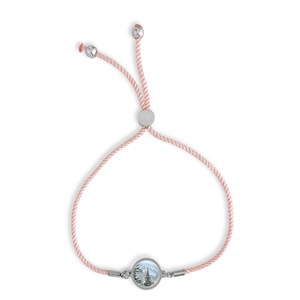 Jen Ritterman Bracelets