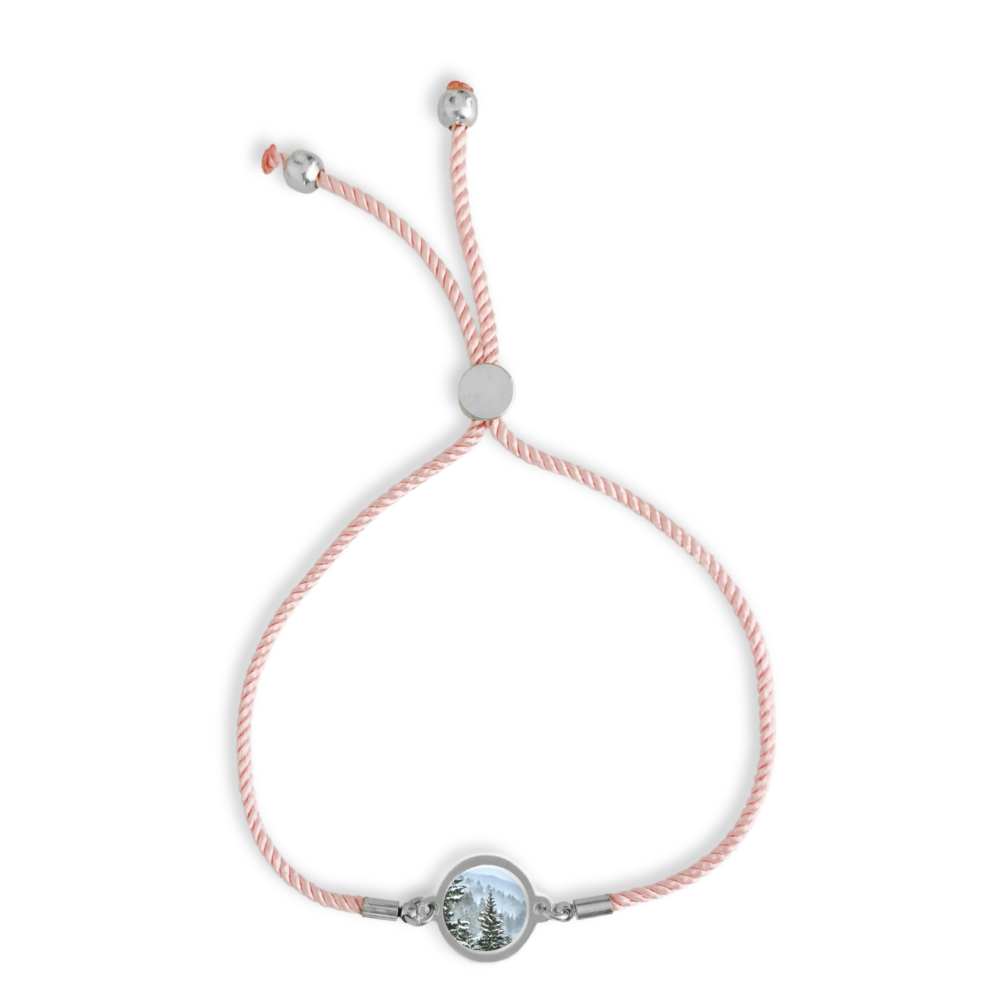 Jen Ritterman Bracelets