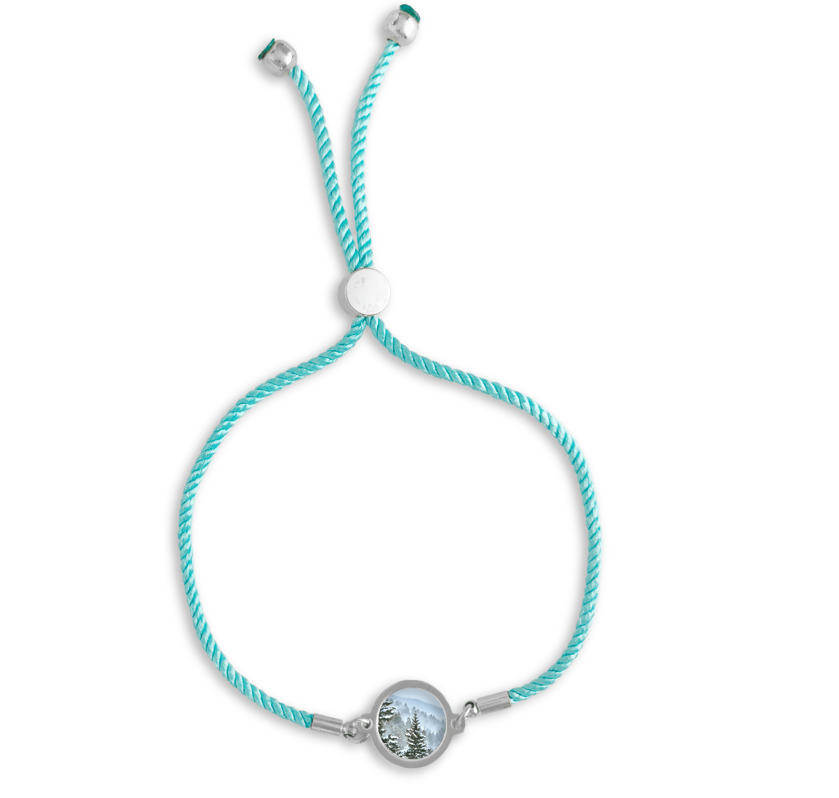 Jen Ritterman Bracelets