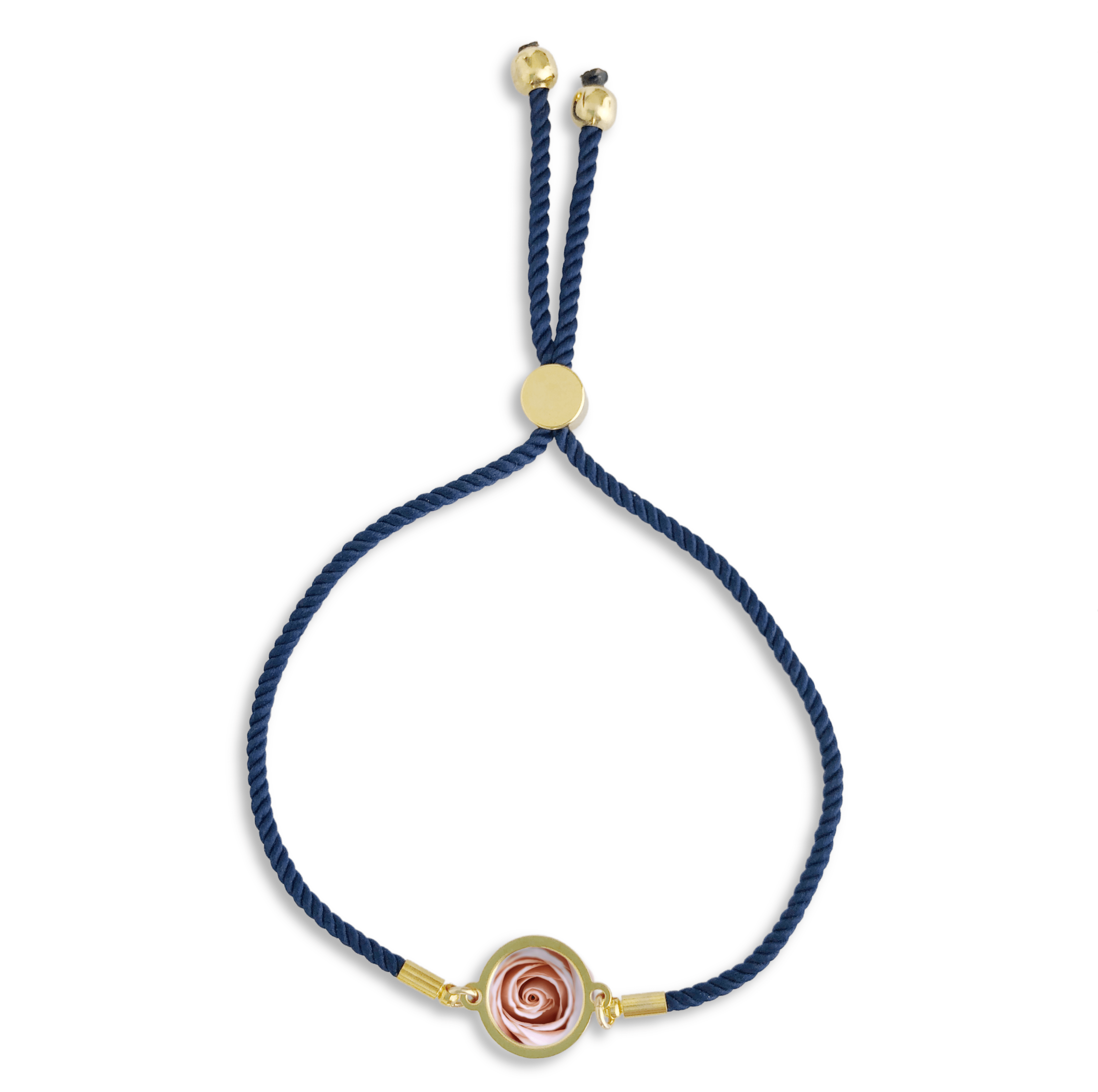 Kelly Kreger Bracelets