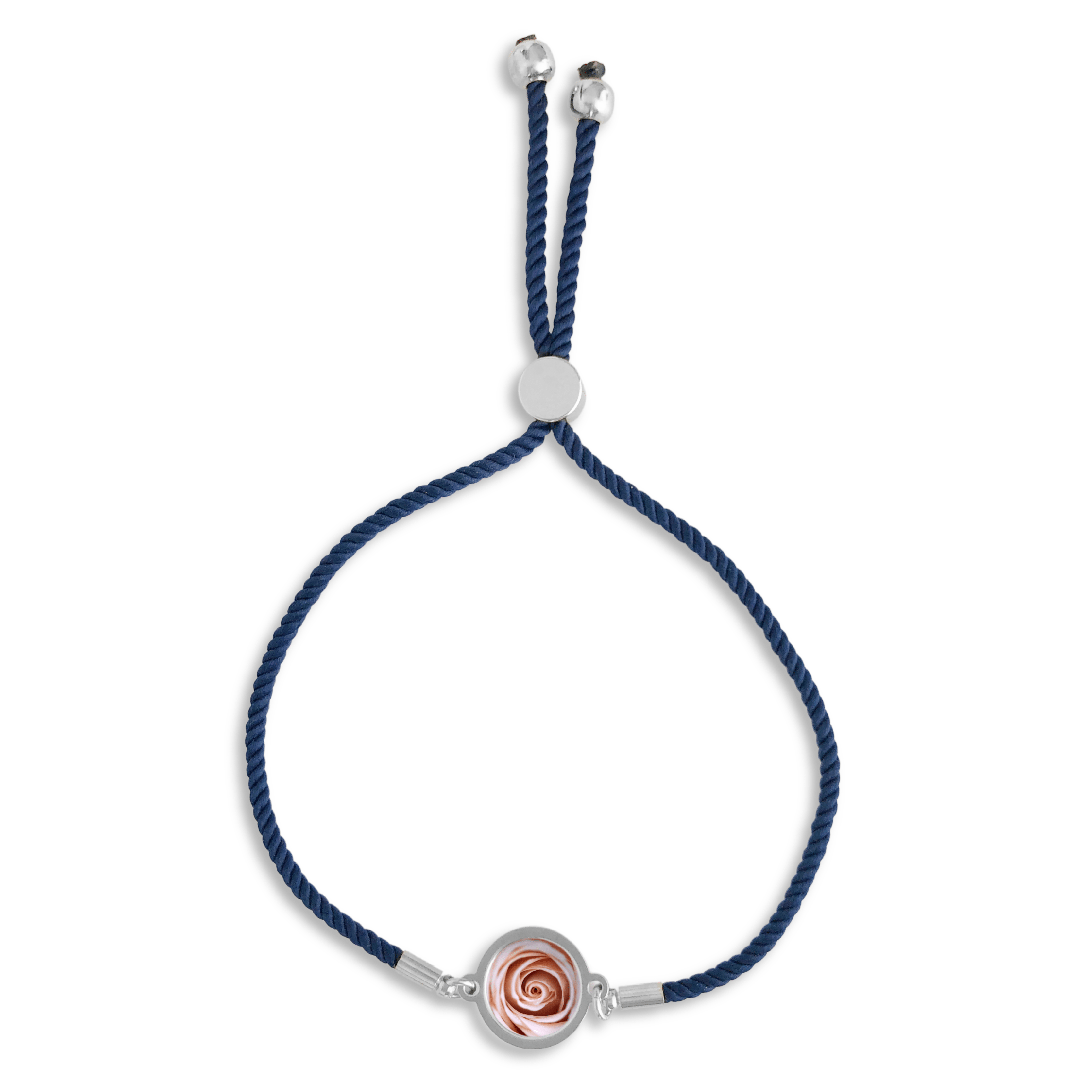 Kelly Kreger Bracelets