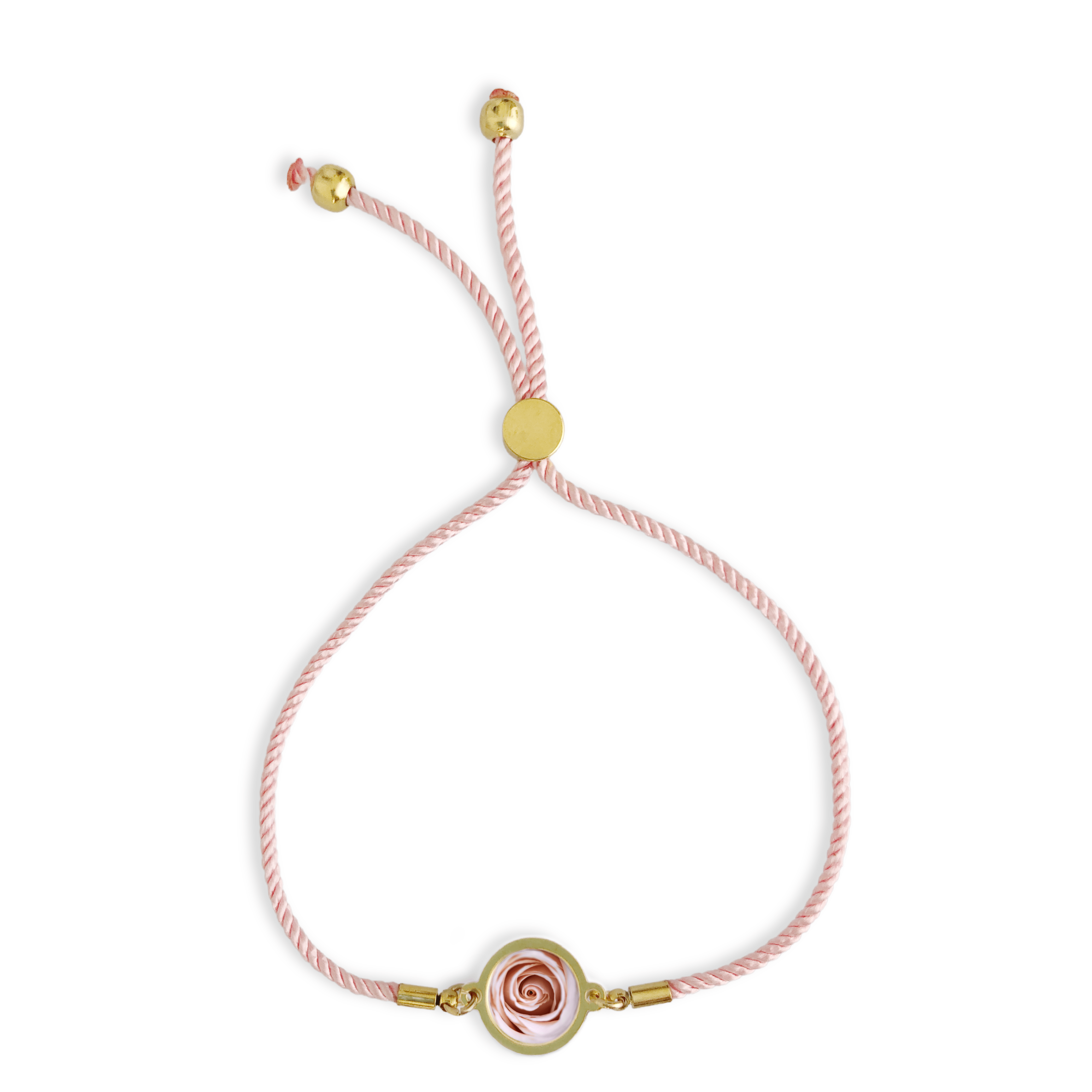Kelly Kreger Bracelets