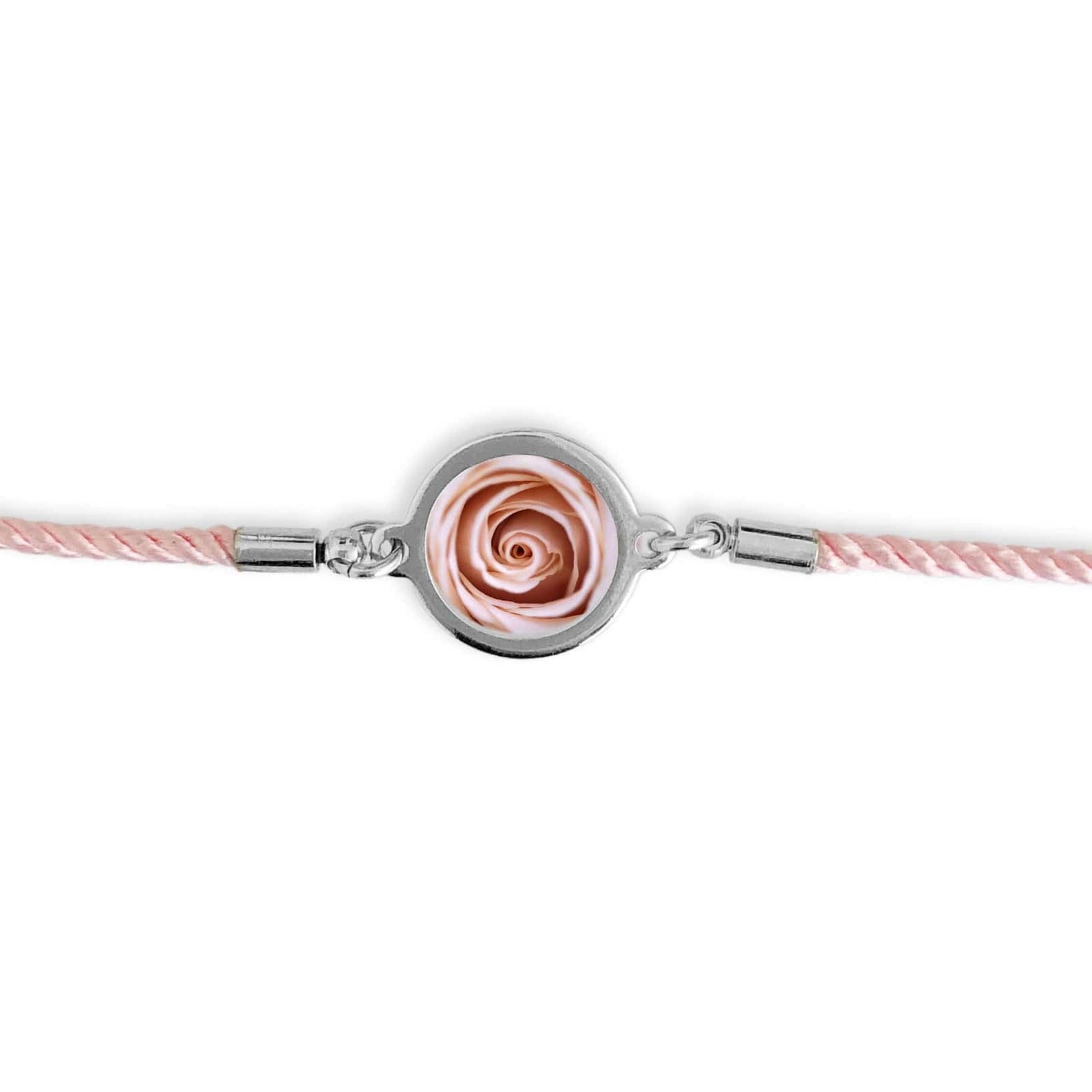 Kelly Kreger Bracelets