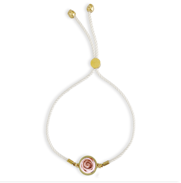 Kelly Kreger Bracelets