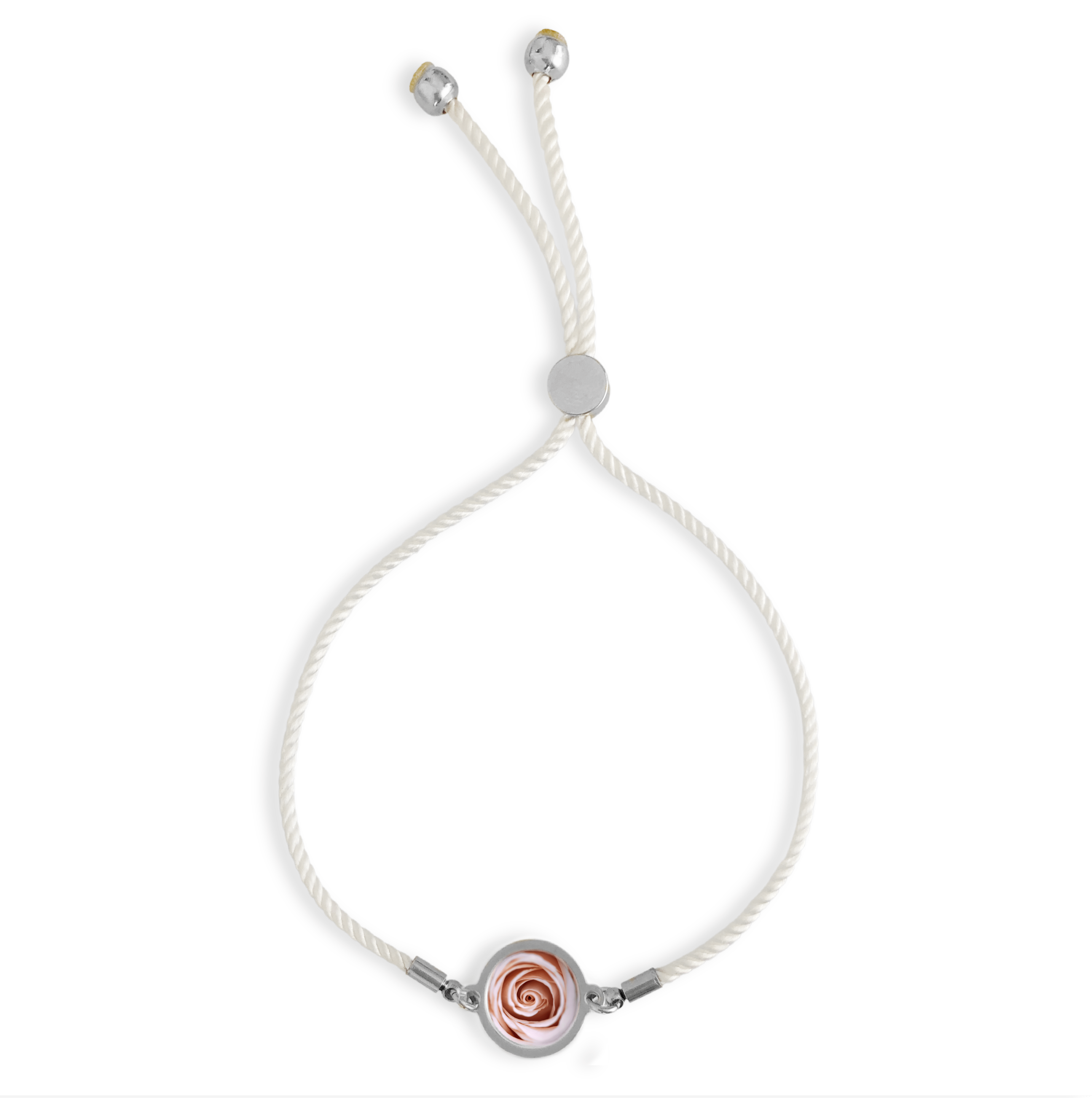 Kelly Kreger Bracelets