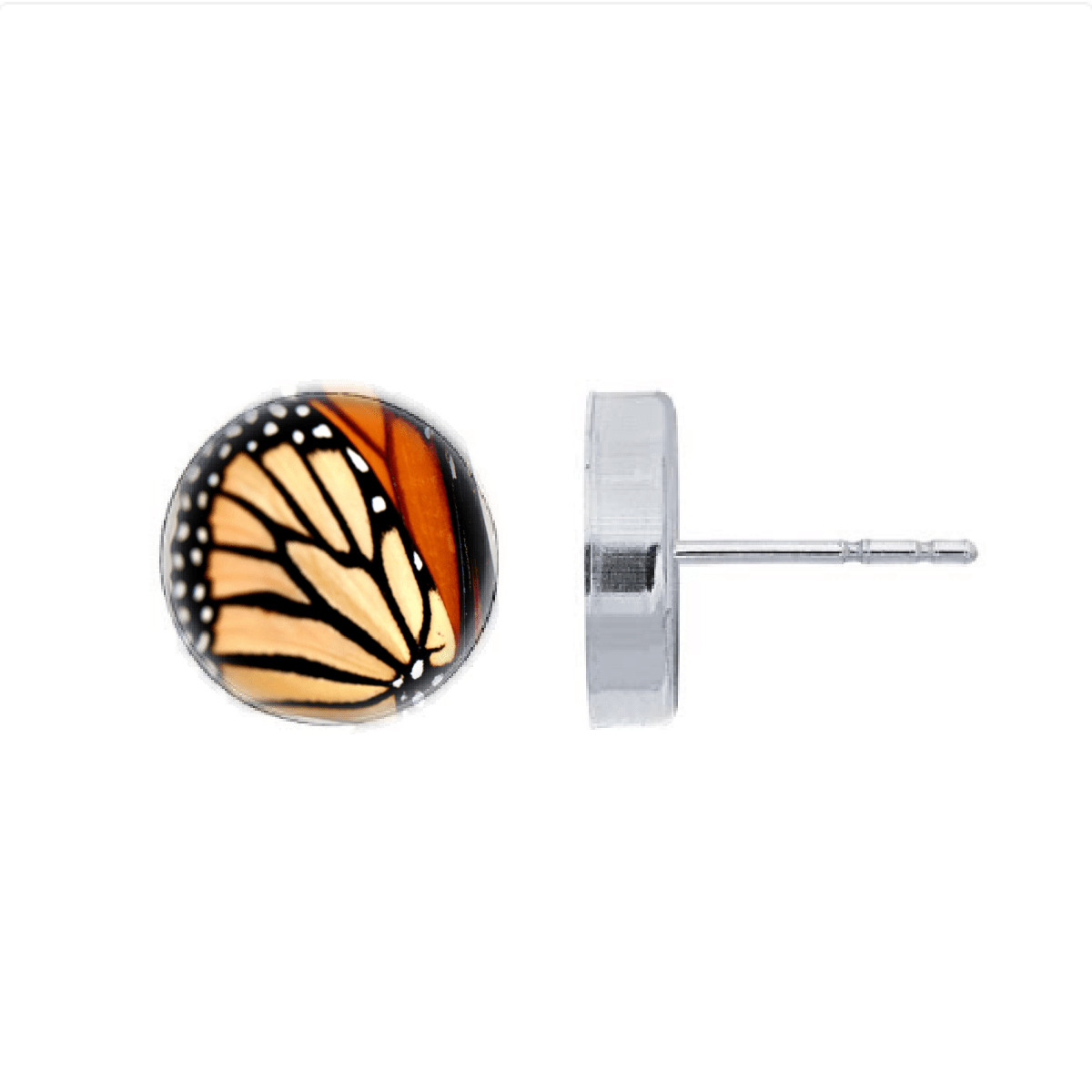 Kelly Kreger Earrings