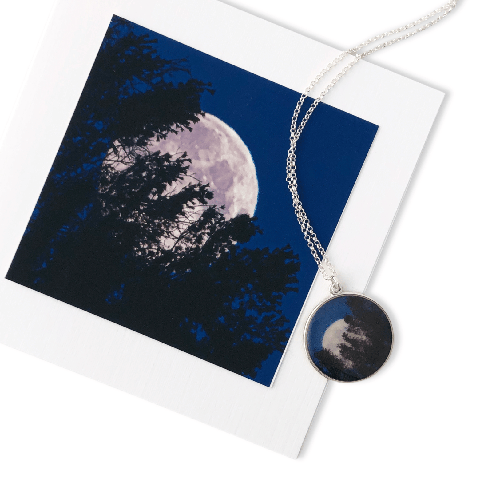 Kerry Daly Necklace