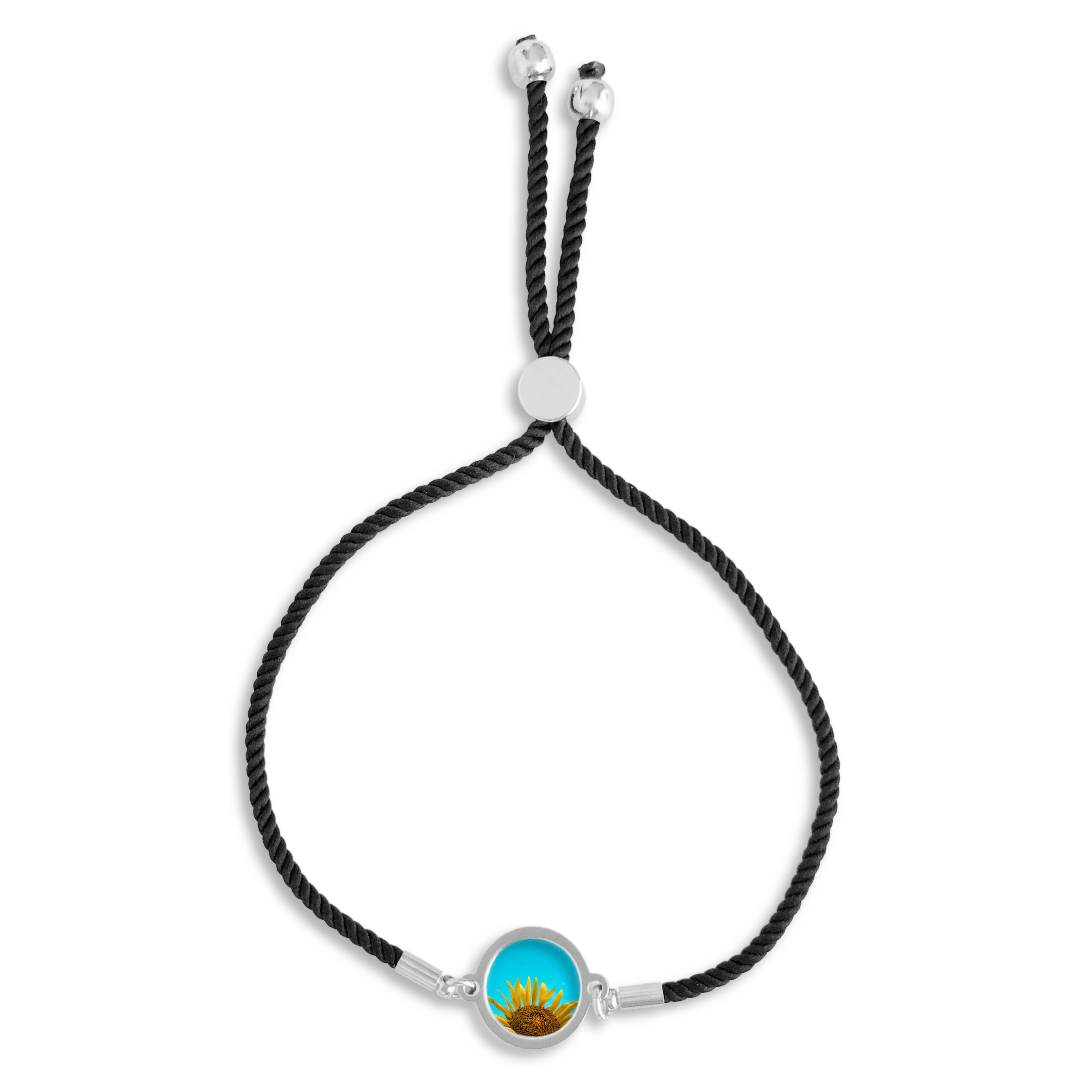 Kyote Designs Bracelets