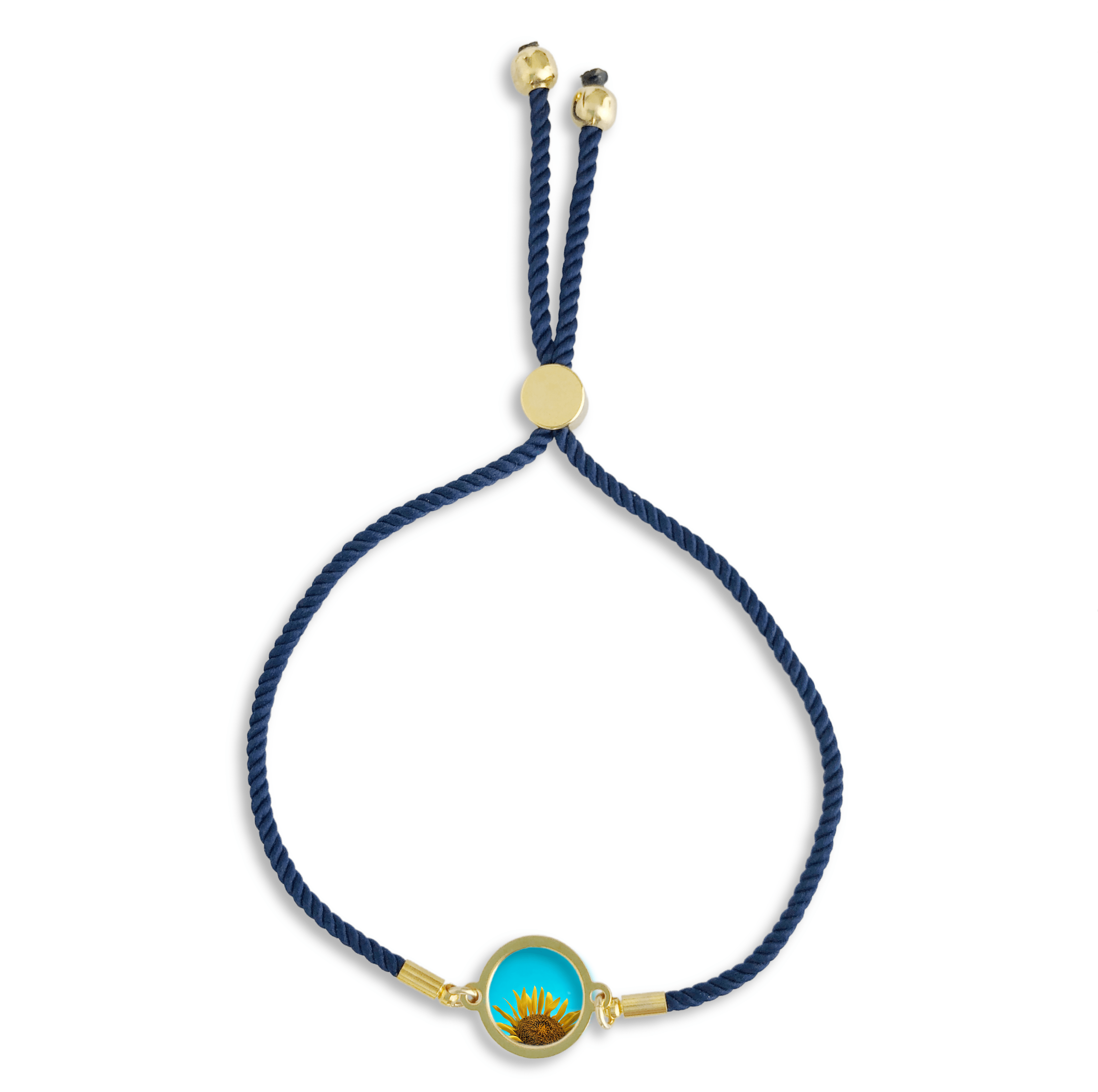 Kyote Designs Bracelets